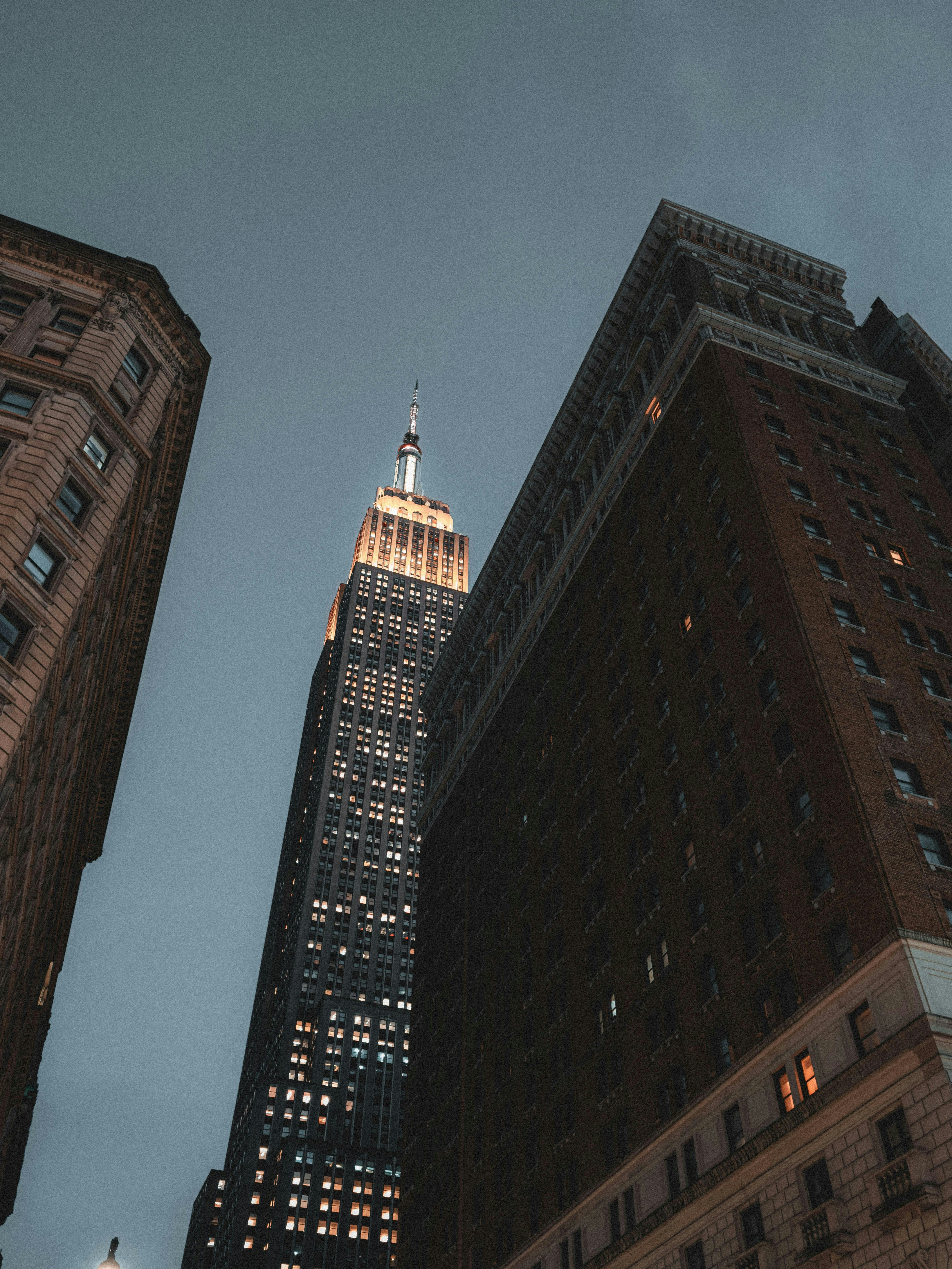 Photo by allenboguslavsky