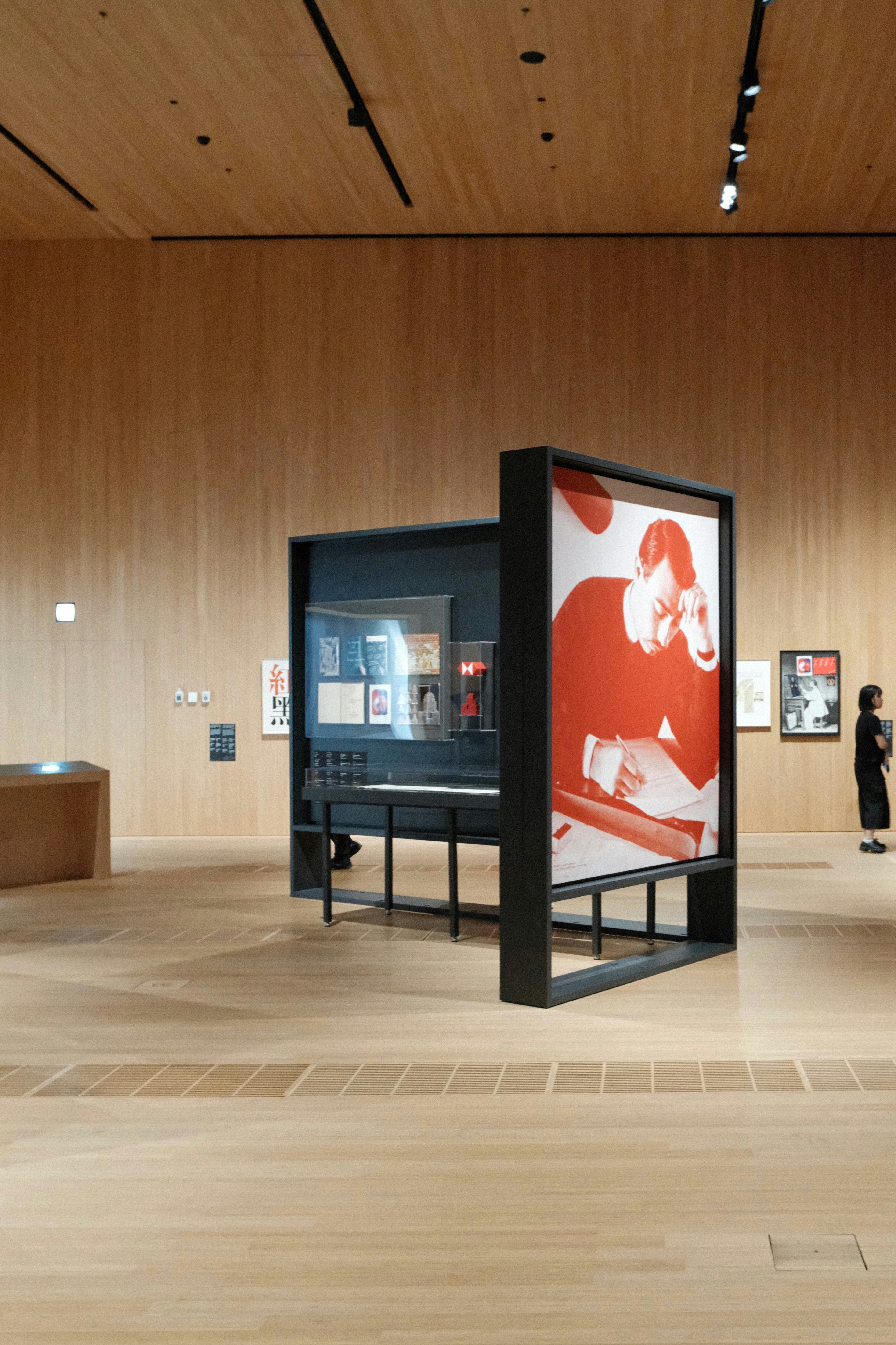 Electroacupuncture: A New Hope for MS Symptoms