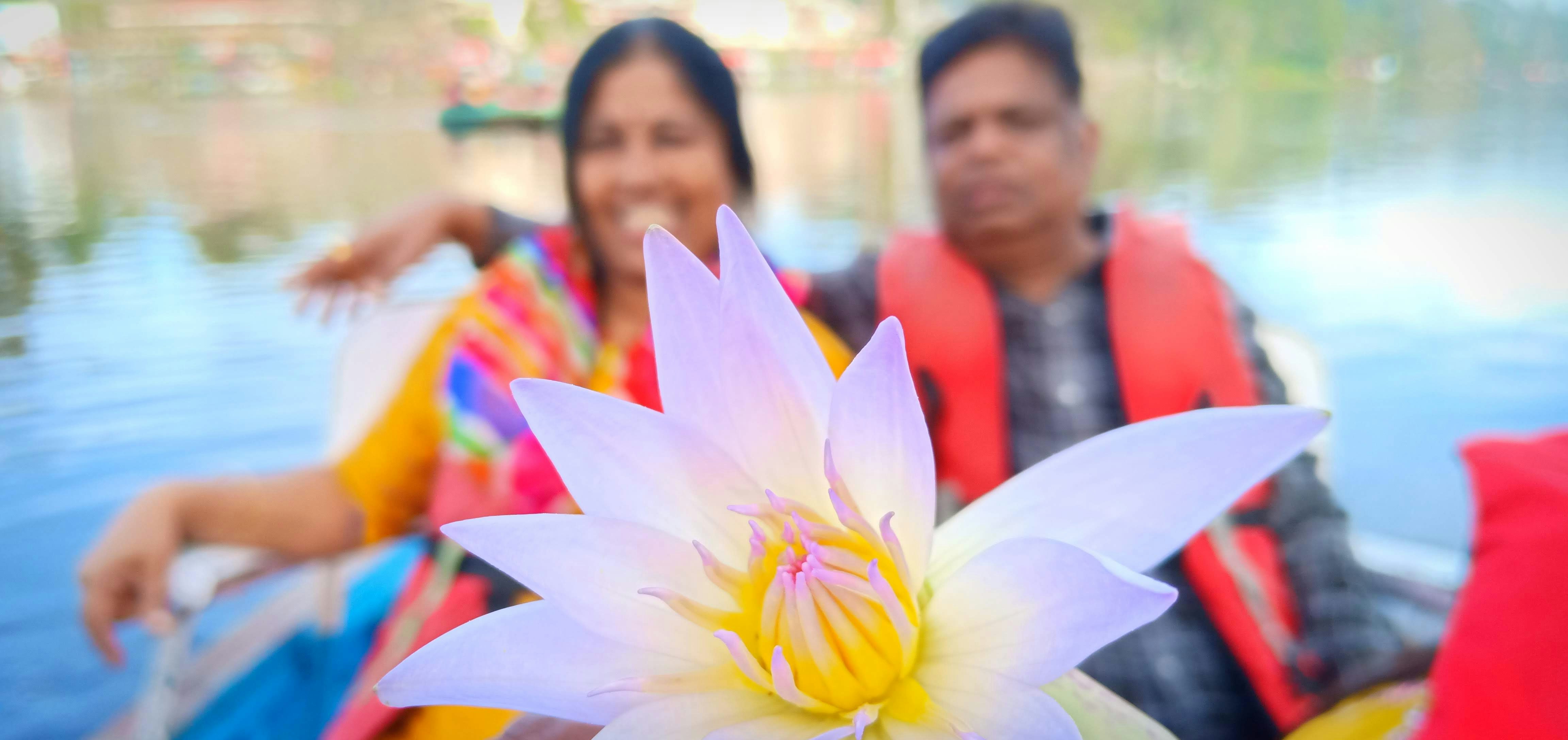 Blessed Maha Navami Wishes in Telugu 2025 — Heartfelt Messages