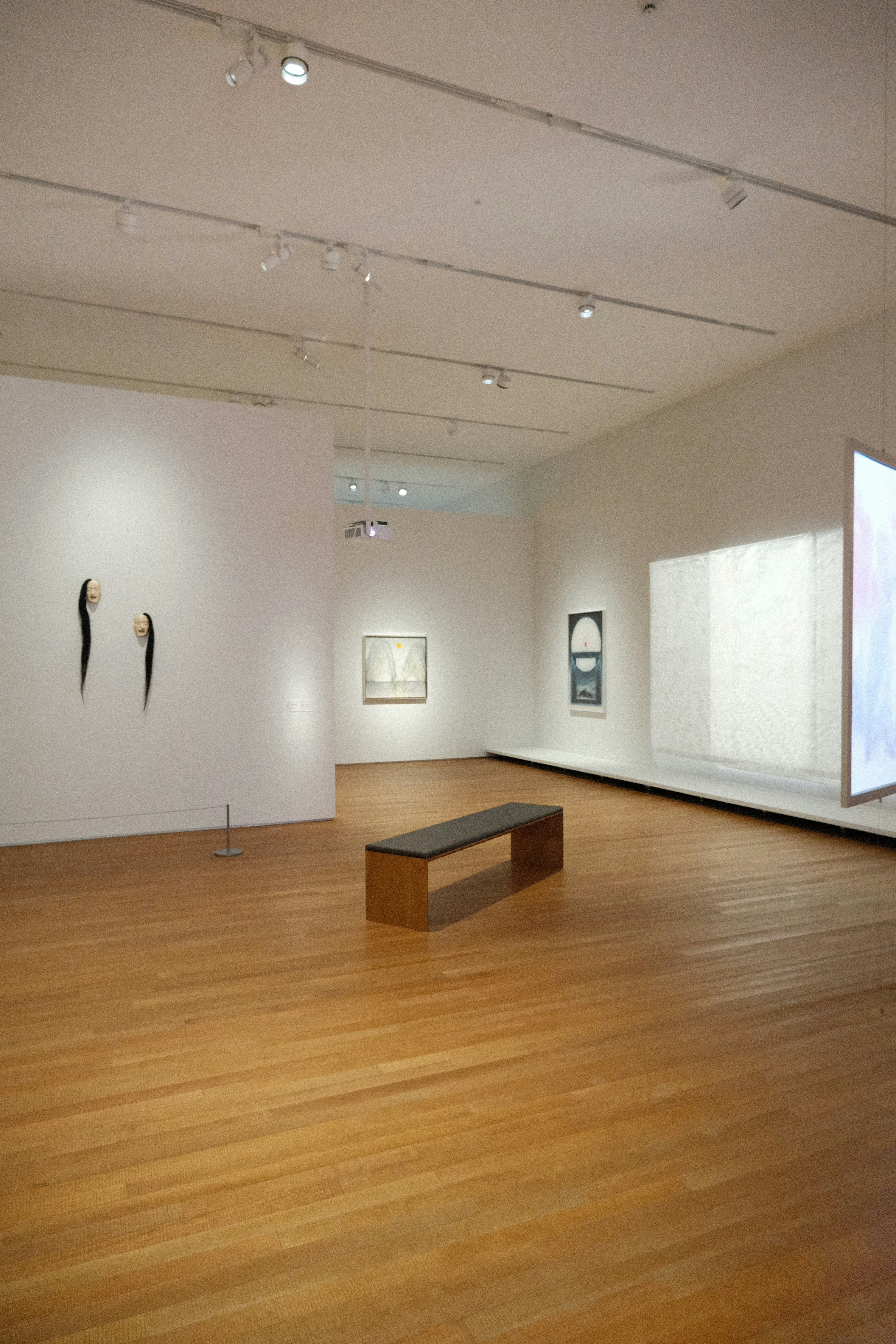 Protect Your Thinking Skills by Caring for Your Brain