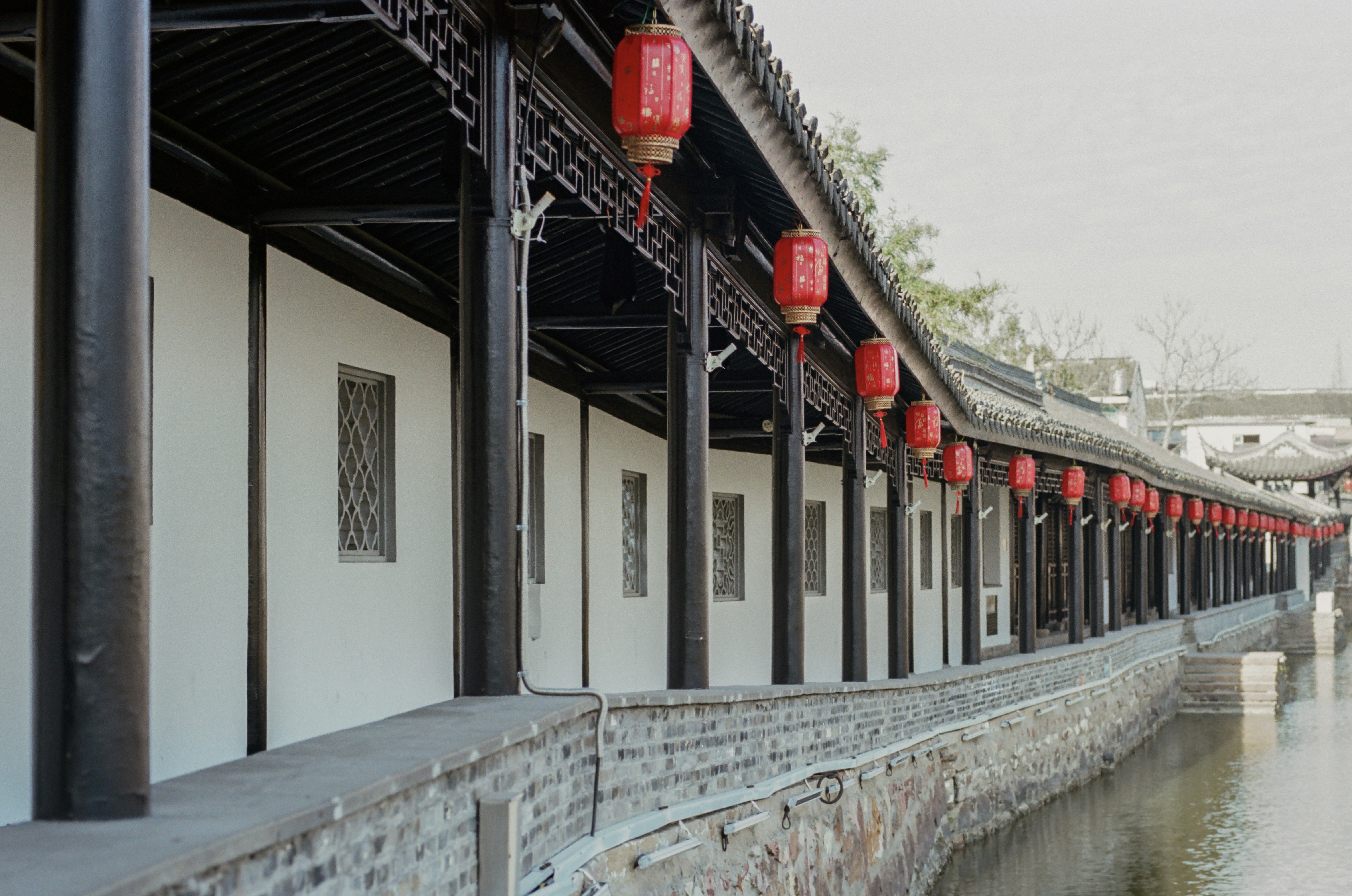 Photo by zhenyao_photo