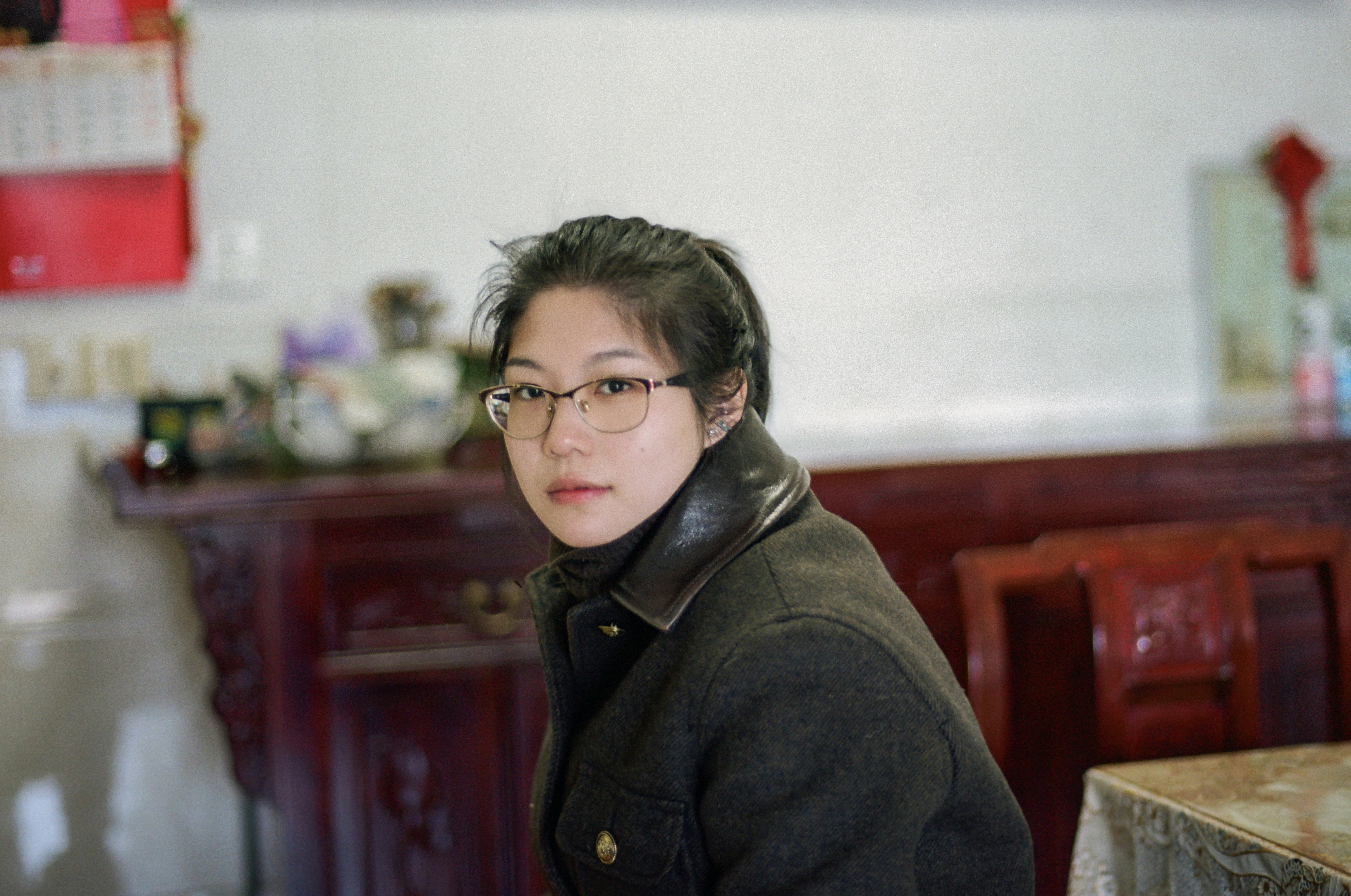 Photo by zhenyao_photo