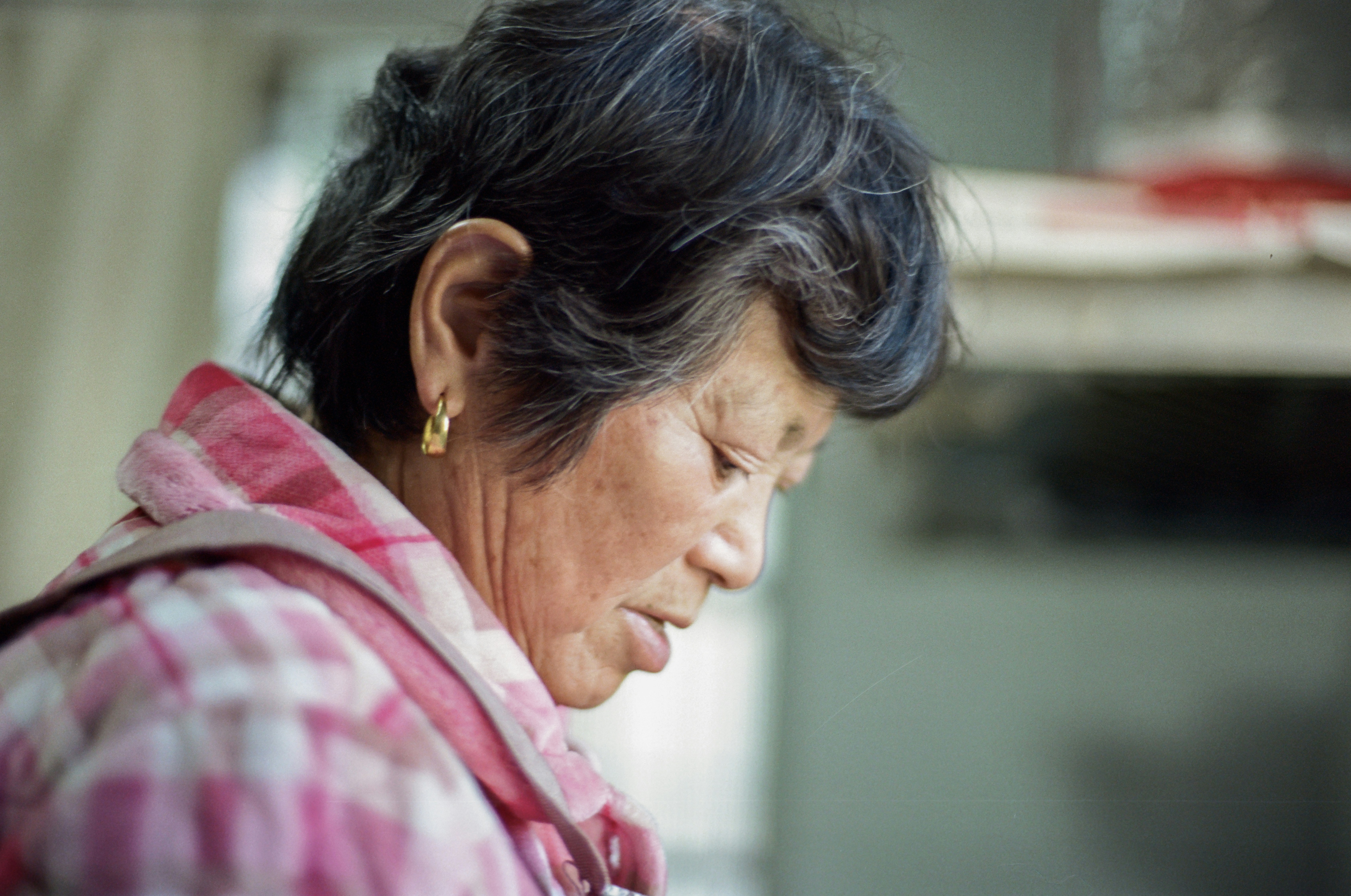 Photo by zhenyao_photo