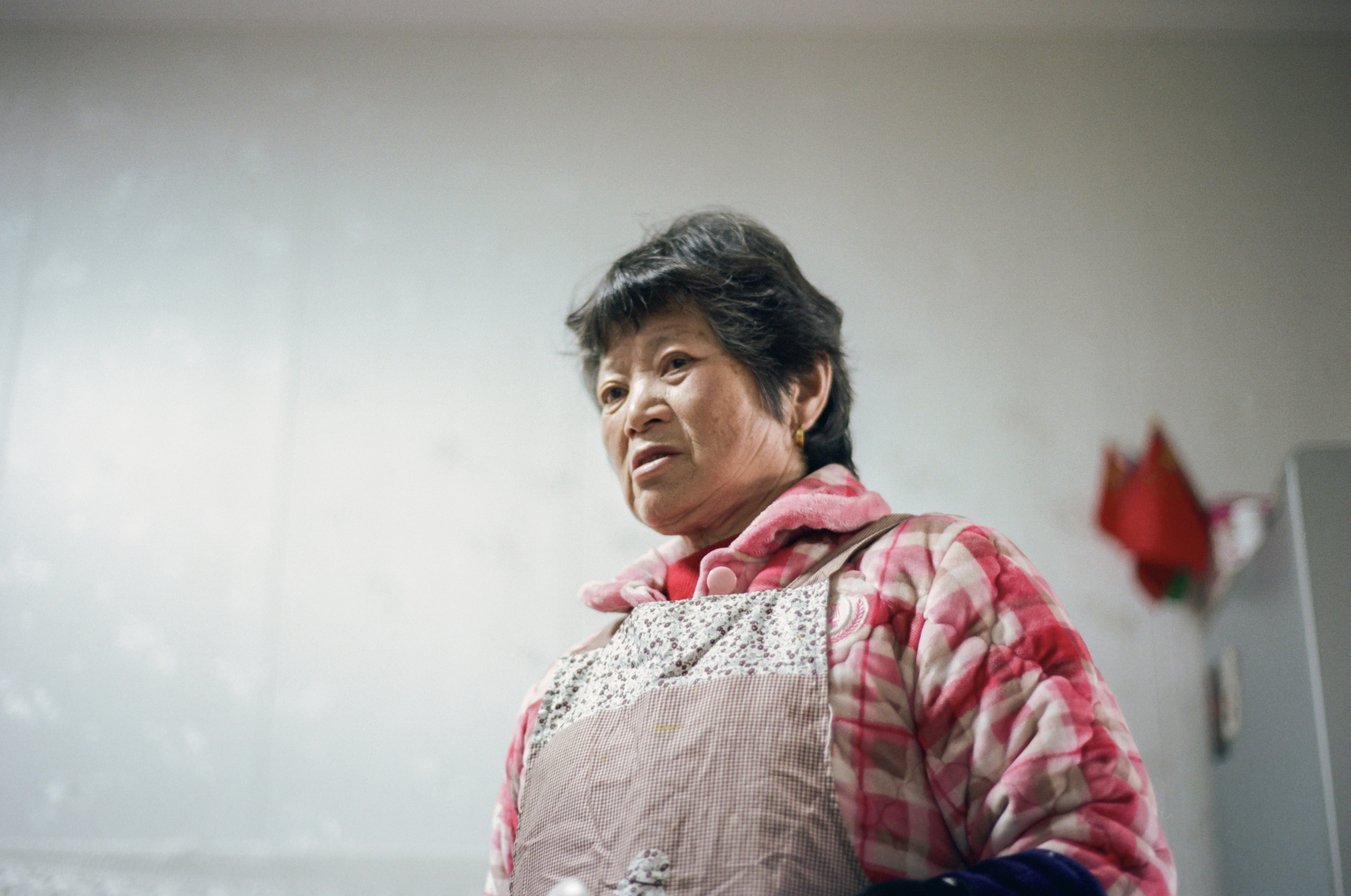 Photo by zhenyao_photo