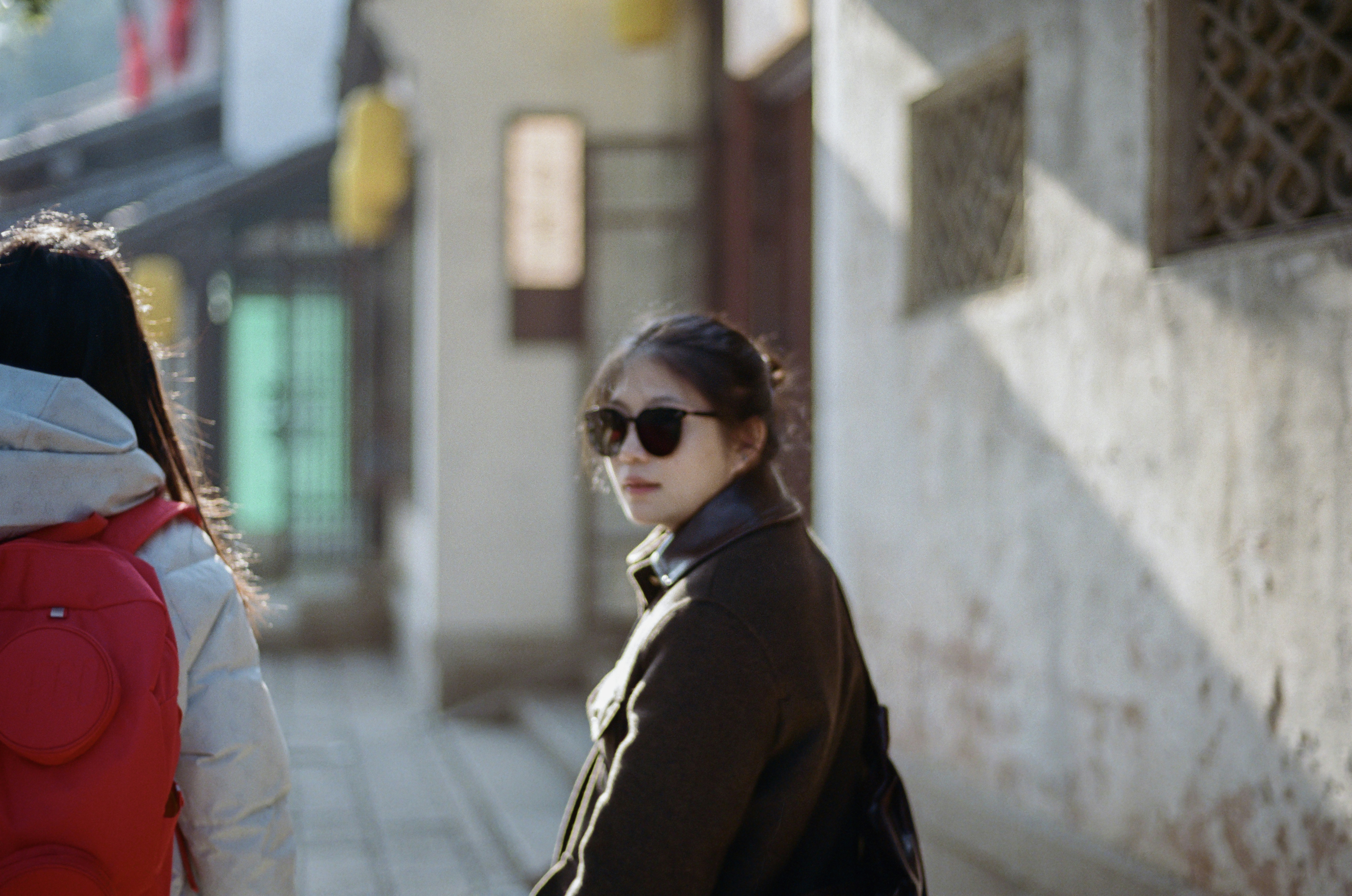 Photo by zhenyao_photo