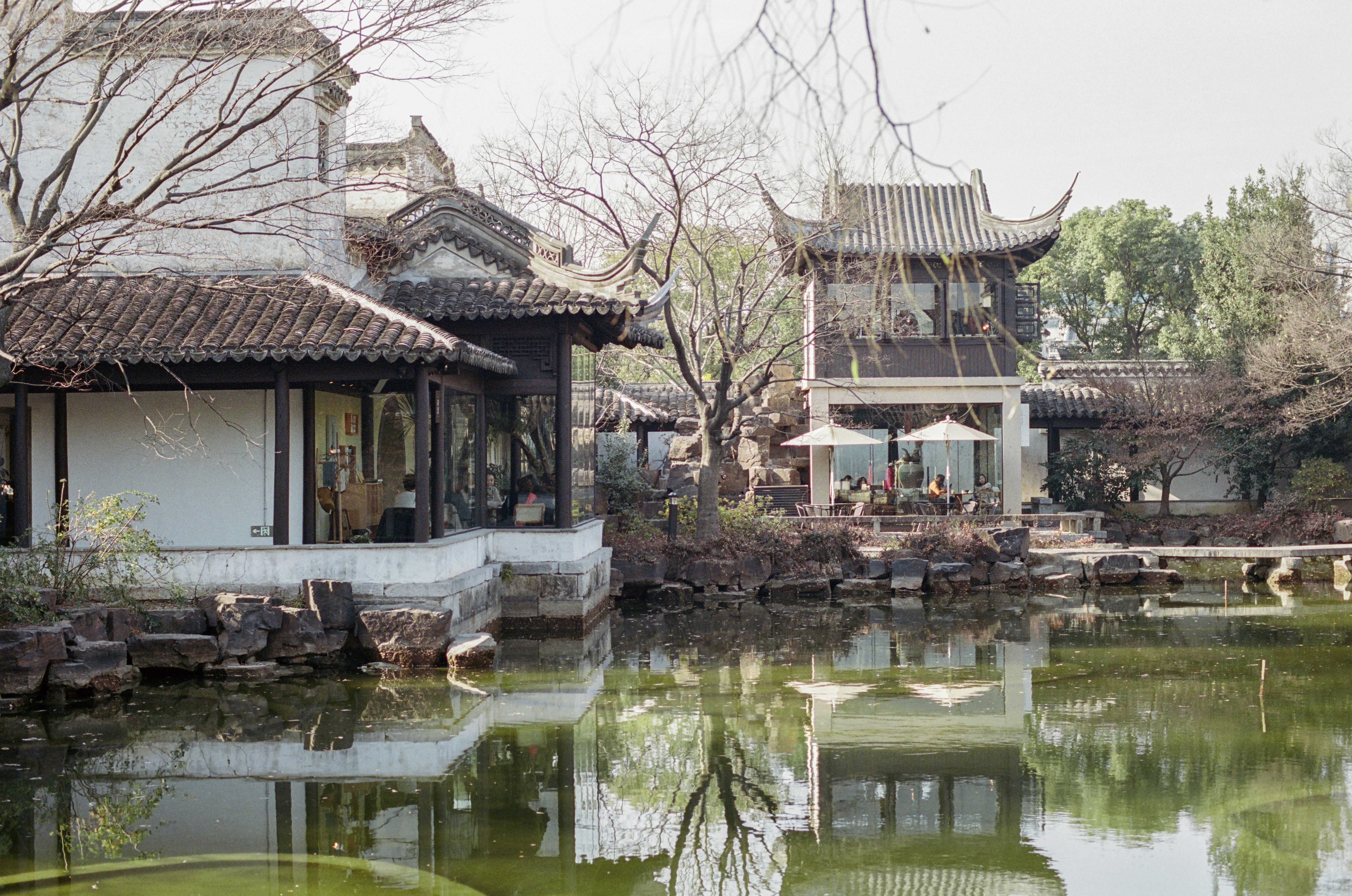 Photo by zhenyao_photo