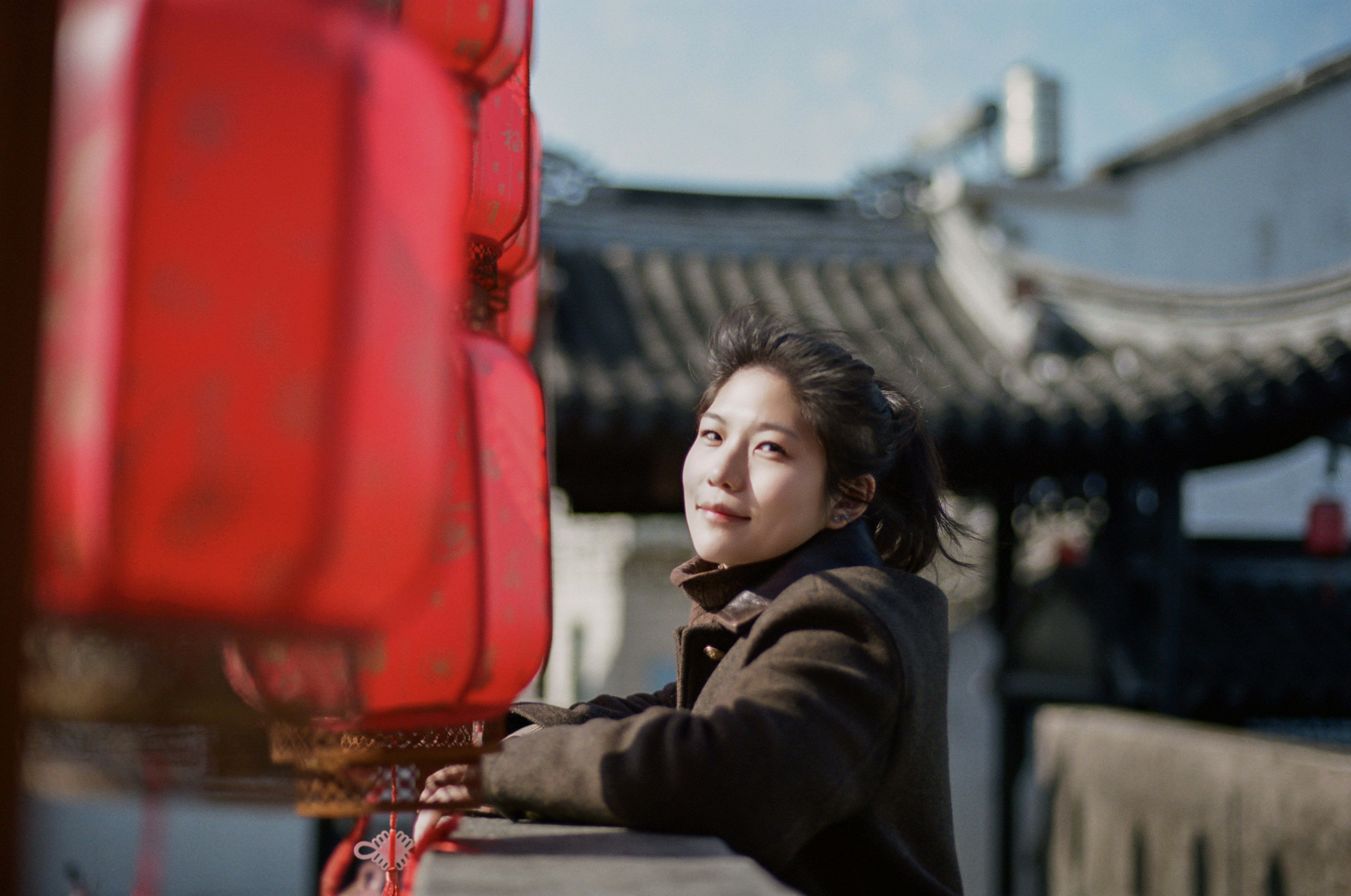 Photo by zhenyao_photo