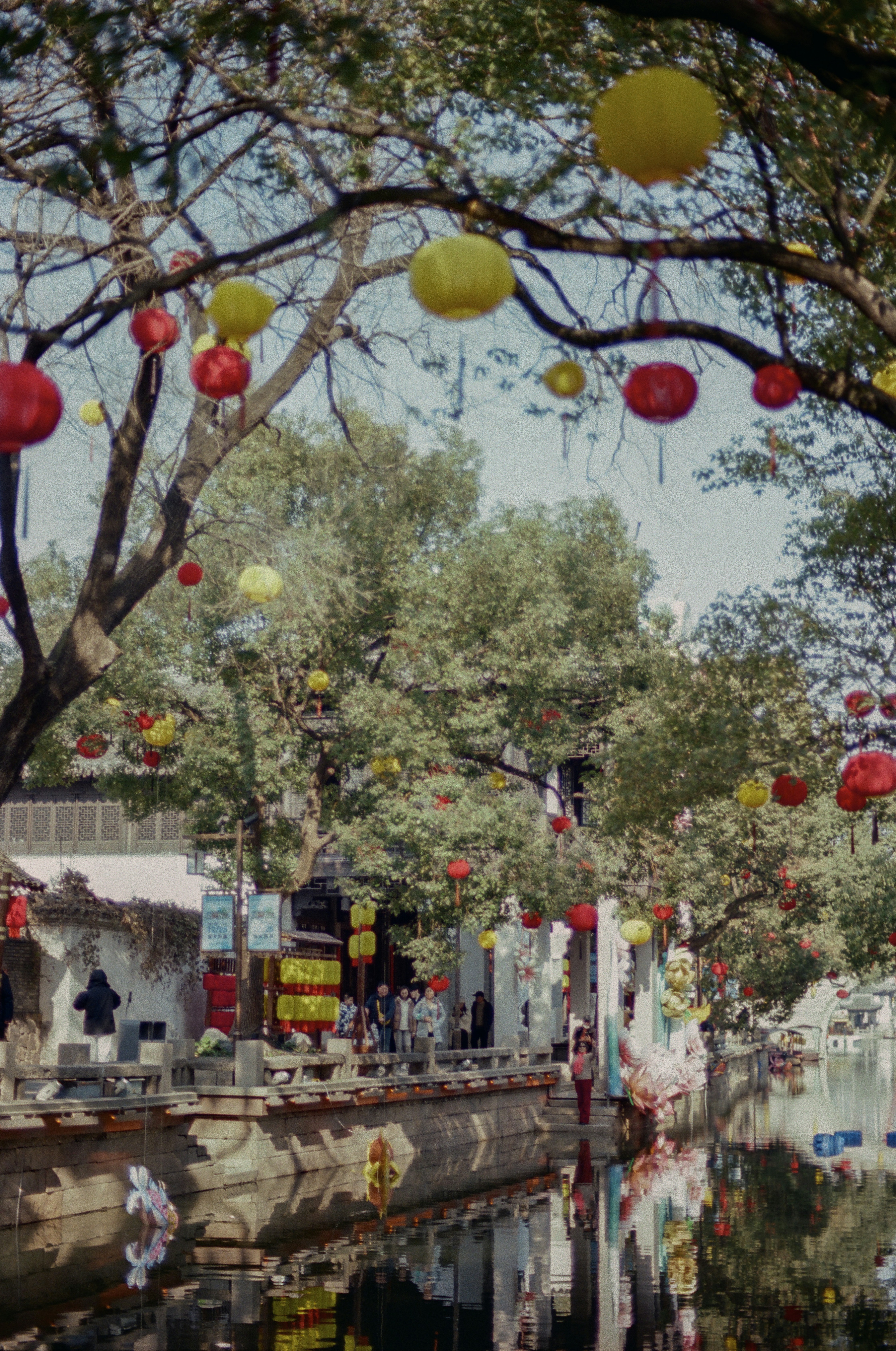 Photo by zhenyao_photo