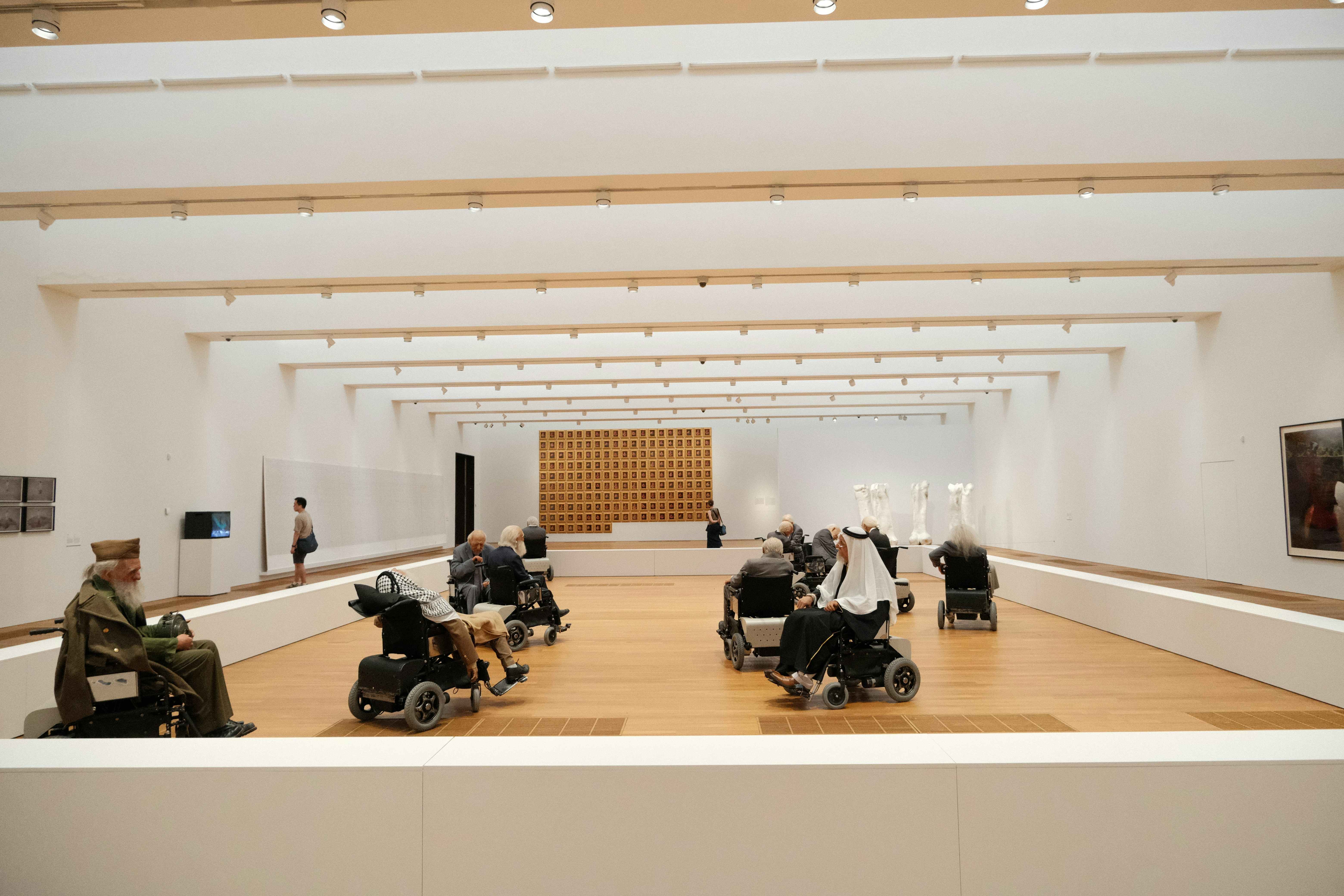 Unlocking Brain Cells: Hope for MS Treatments