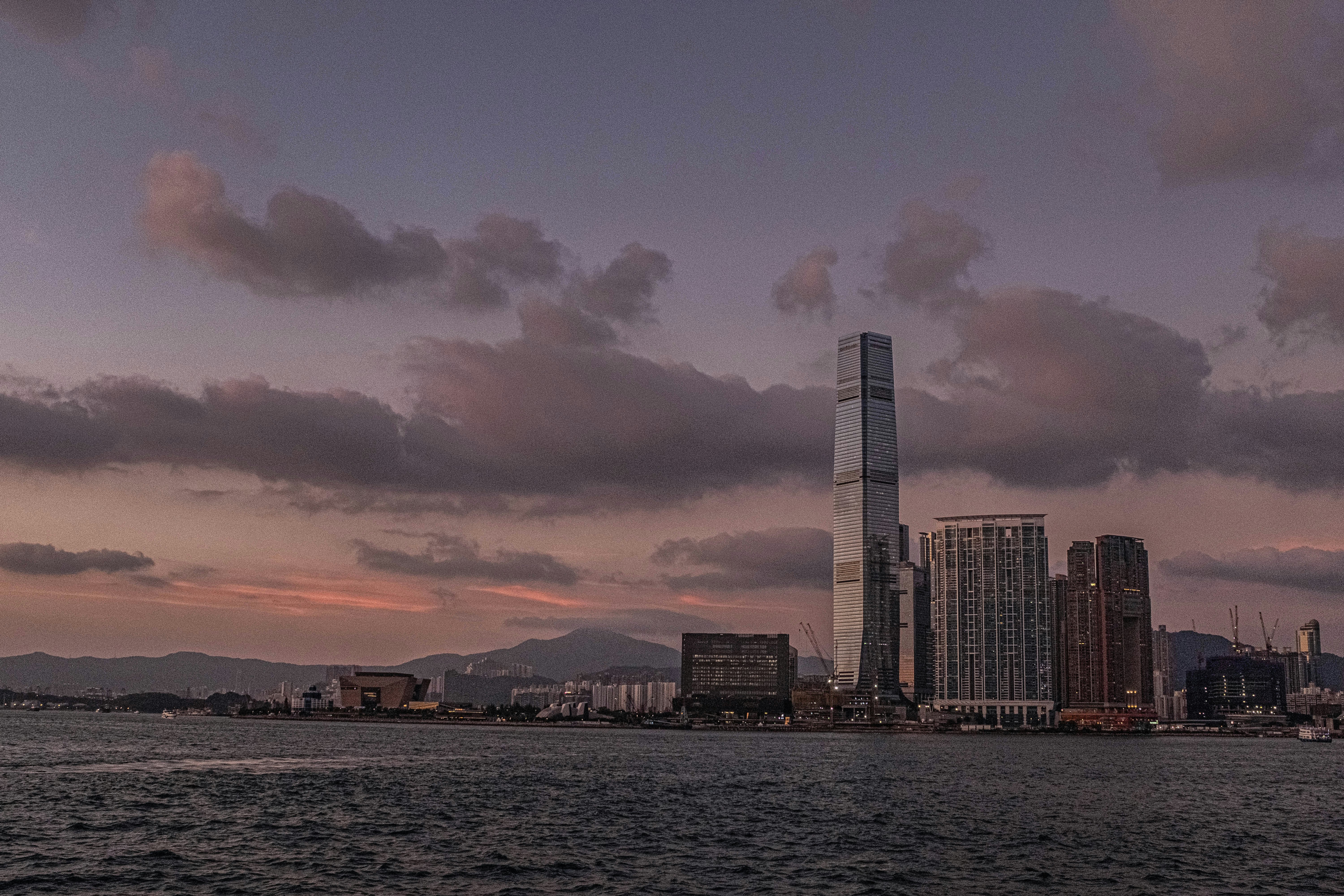 Photo by parkjaeyoung