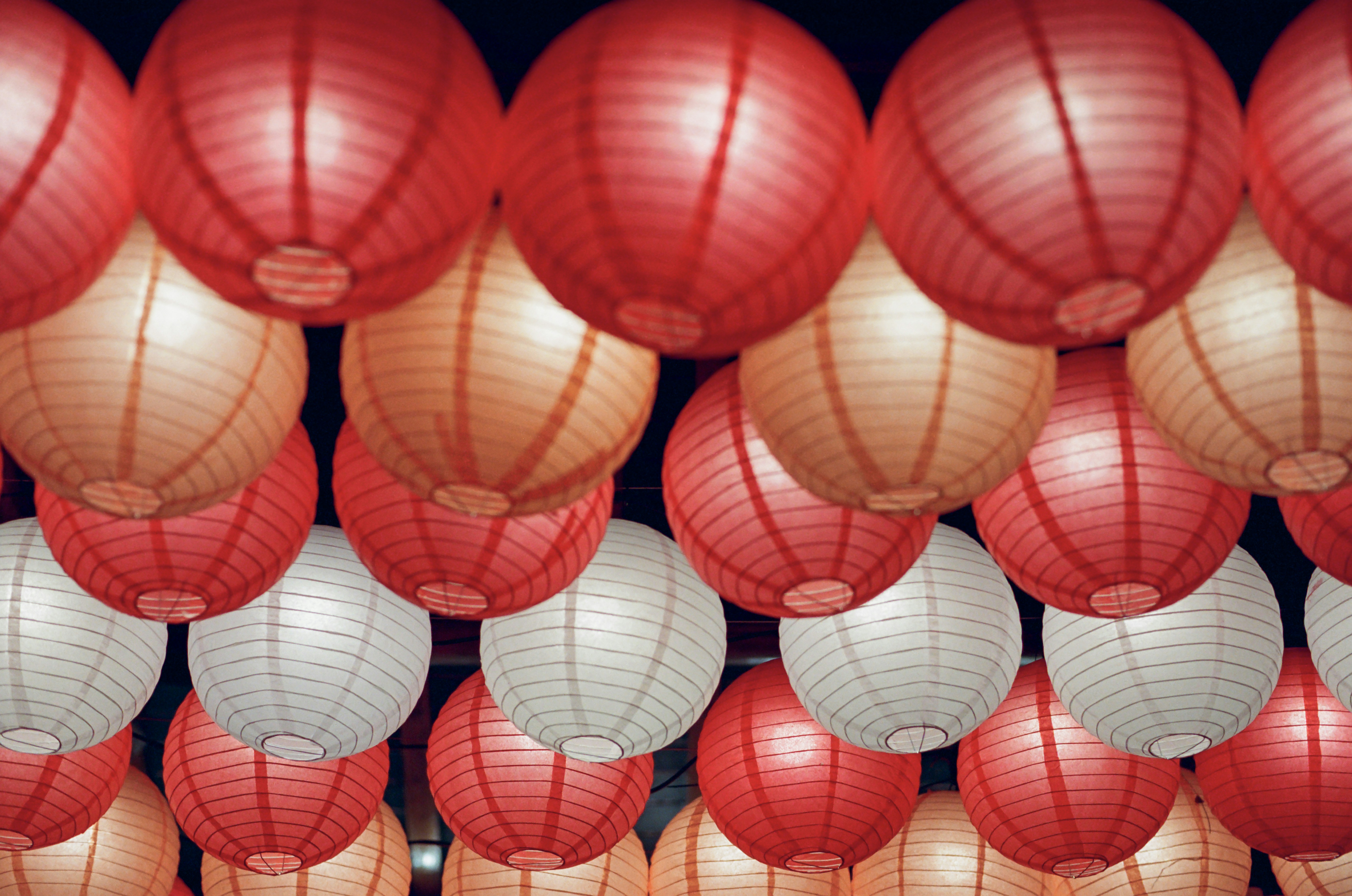 Photo by zhenyao_photo