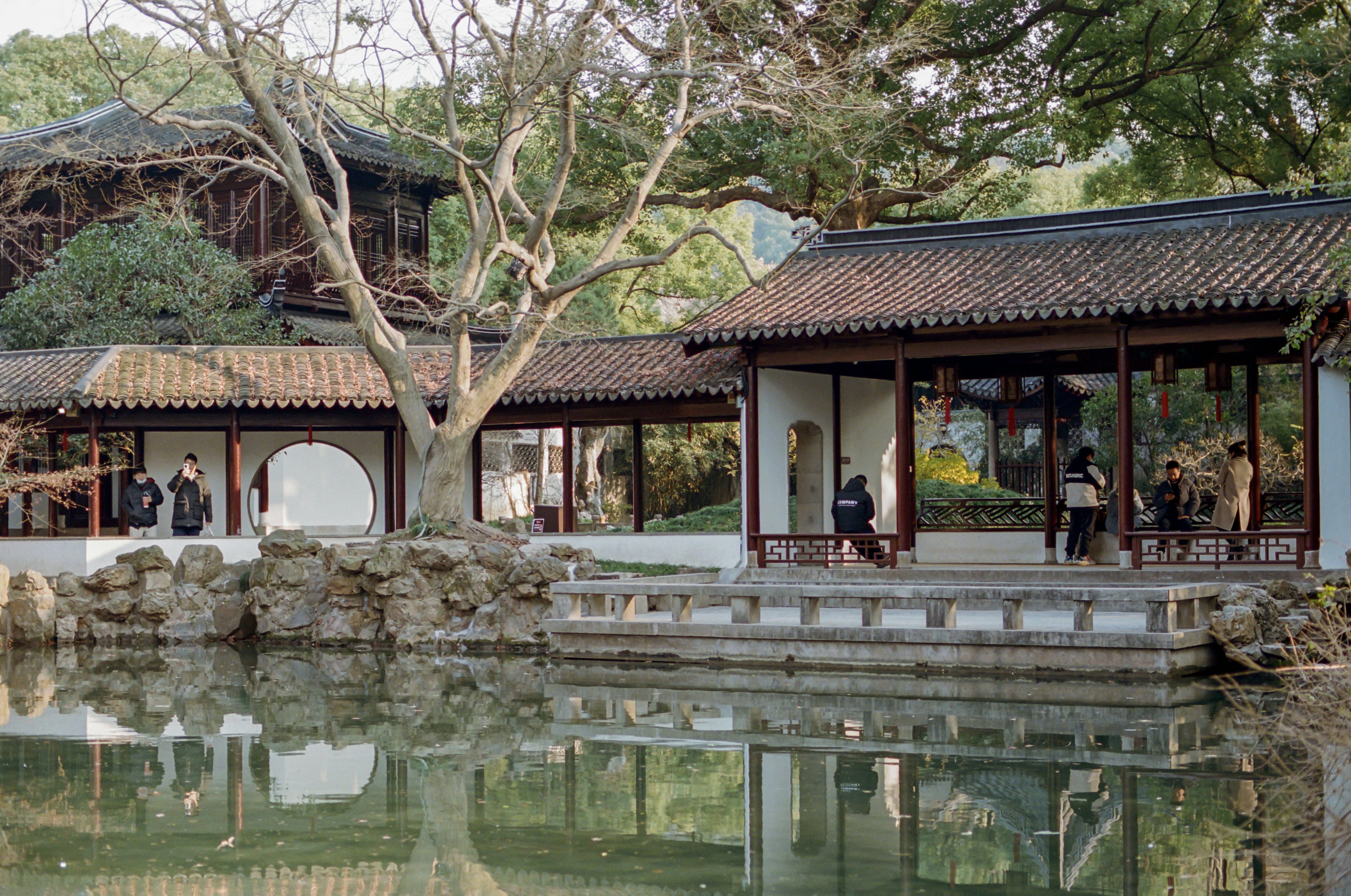 Photo by zhenyao_photo