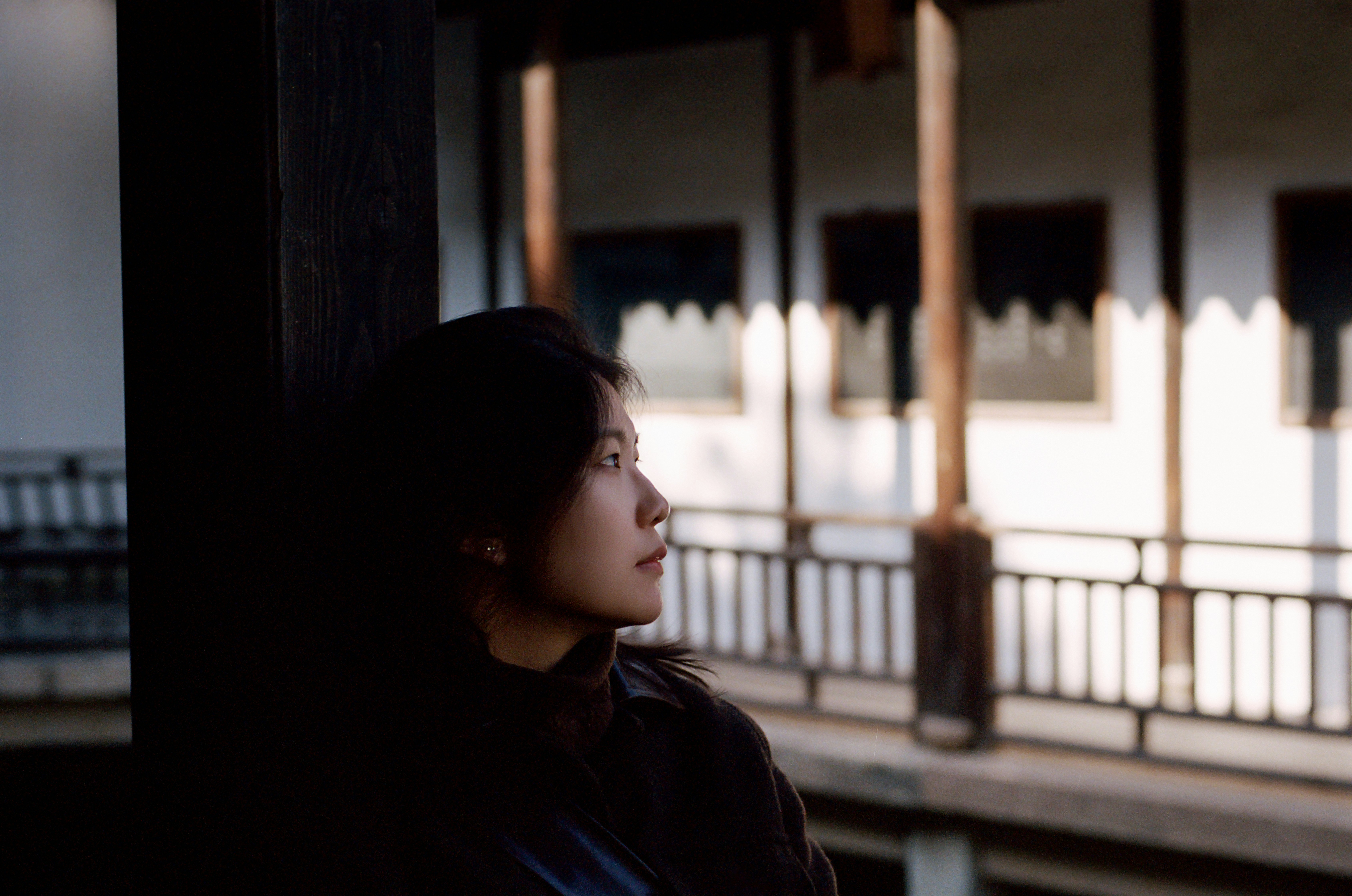 Photo by zhenyao_photo