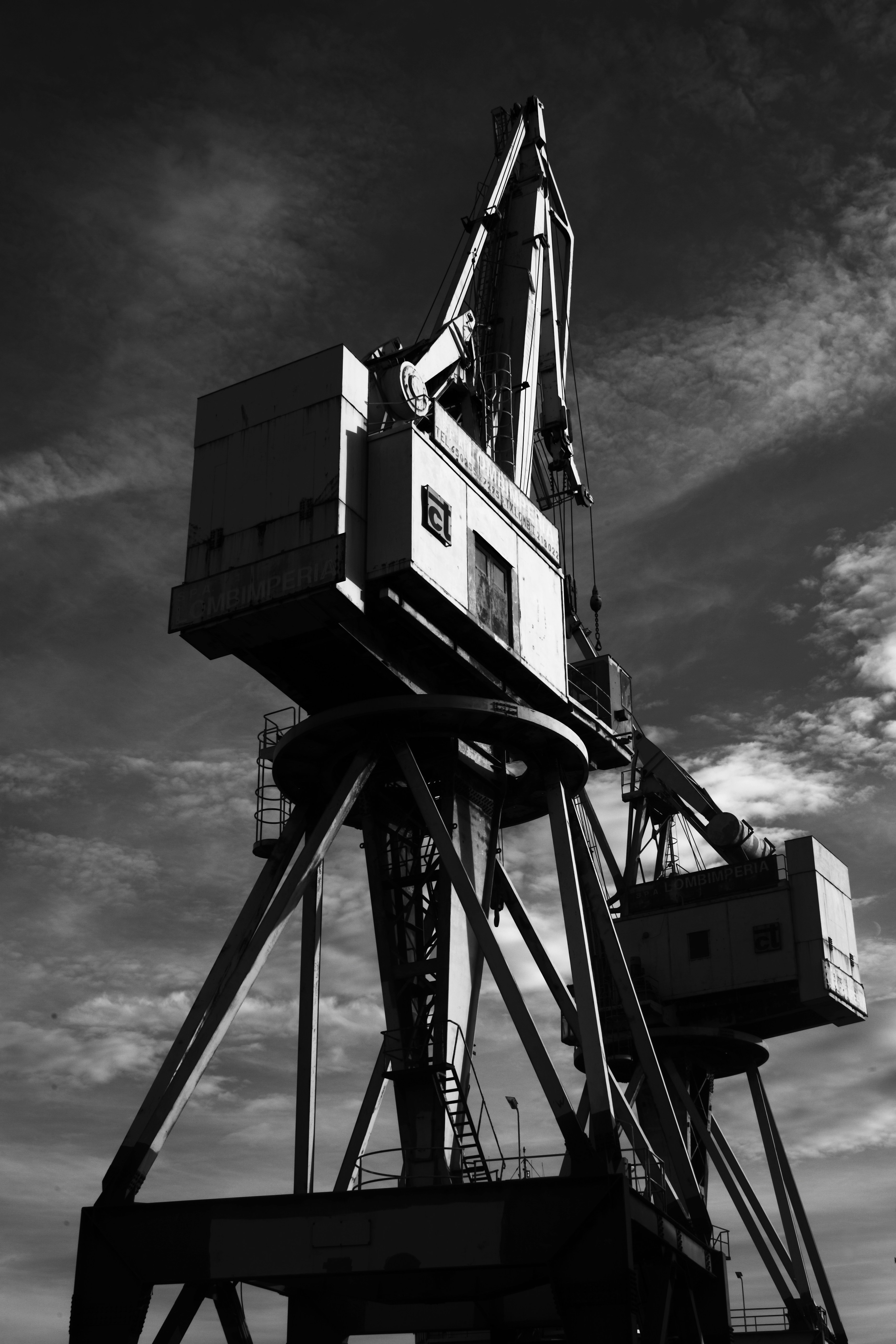 Photo by lucastar1969