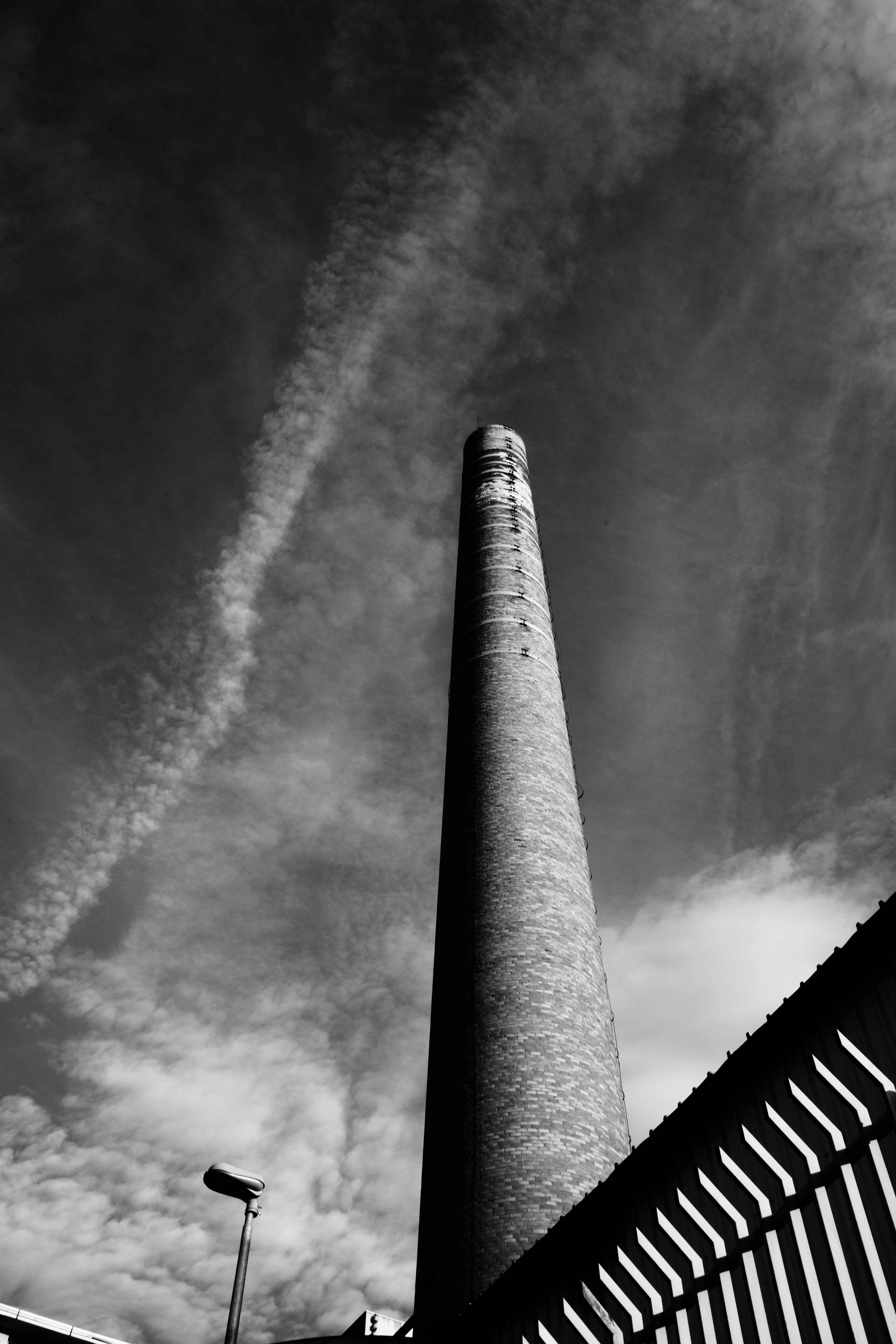 Photo by lucastar1969