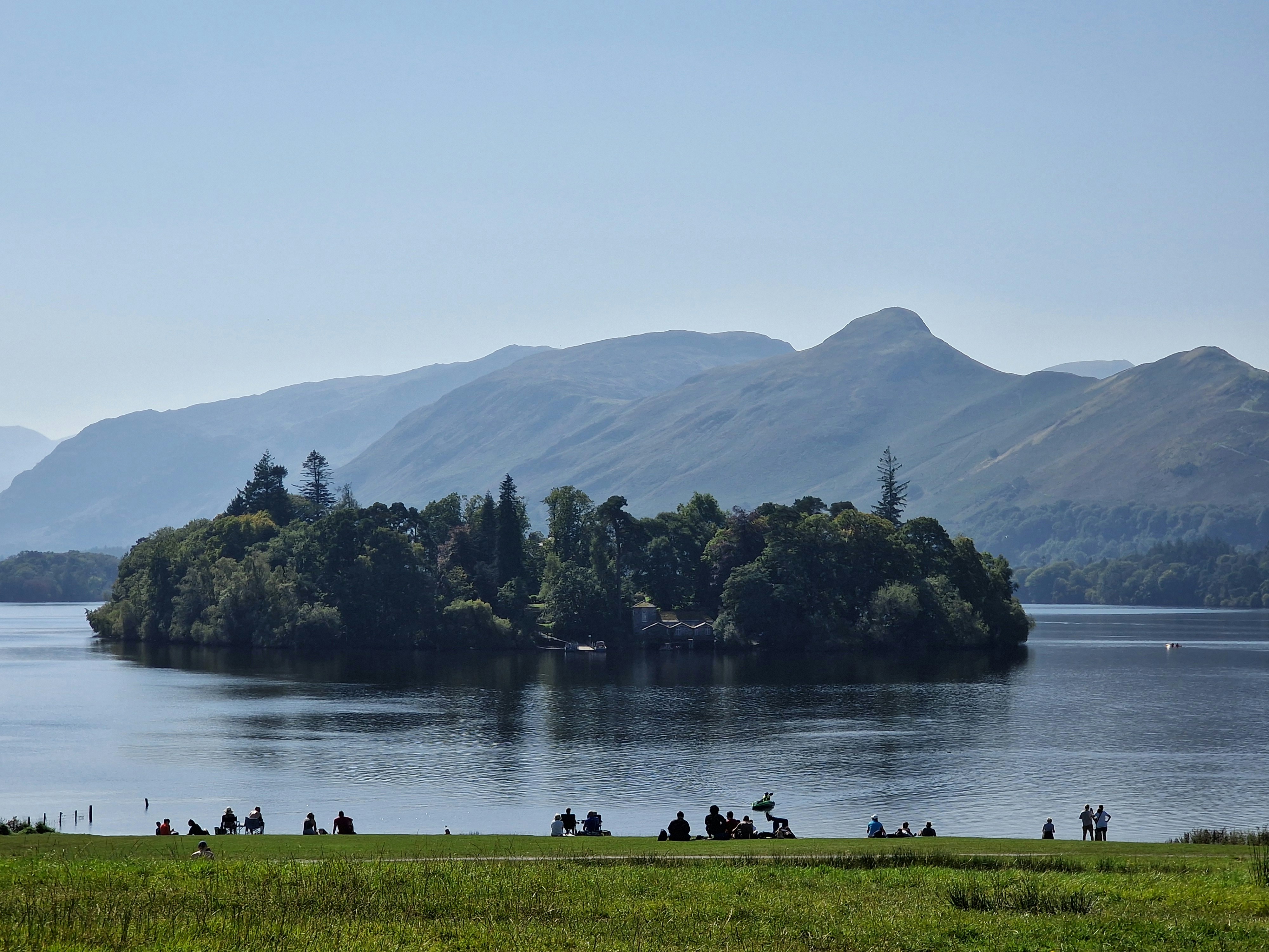 Photo by lesleyholmes