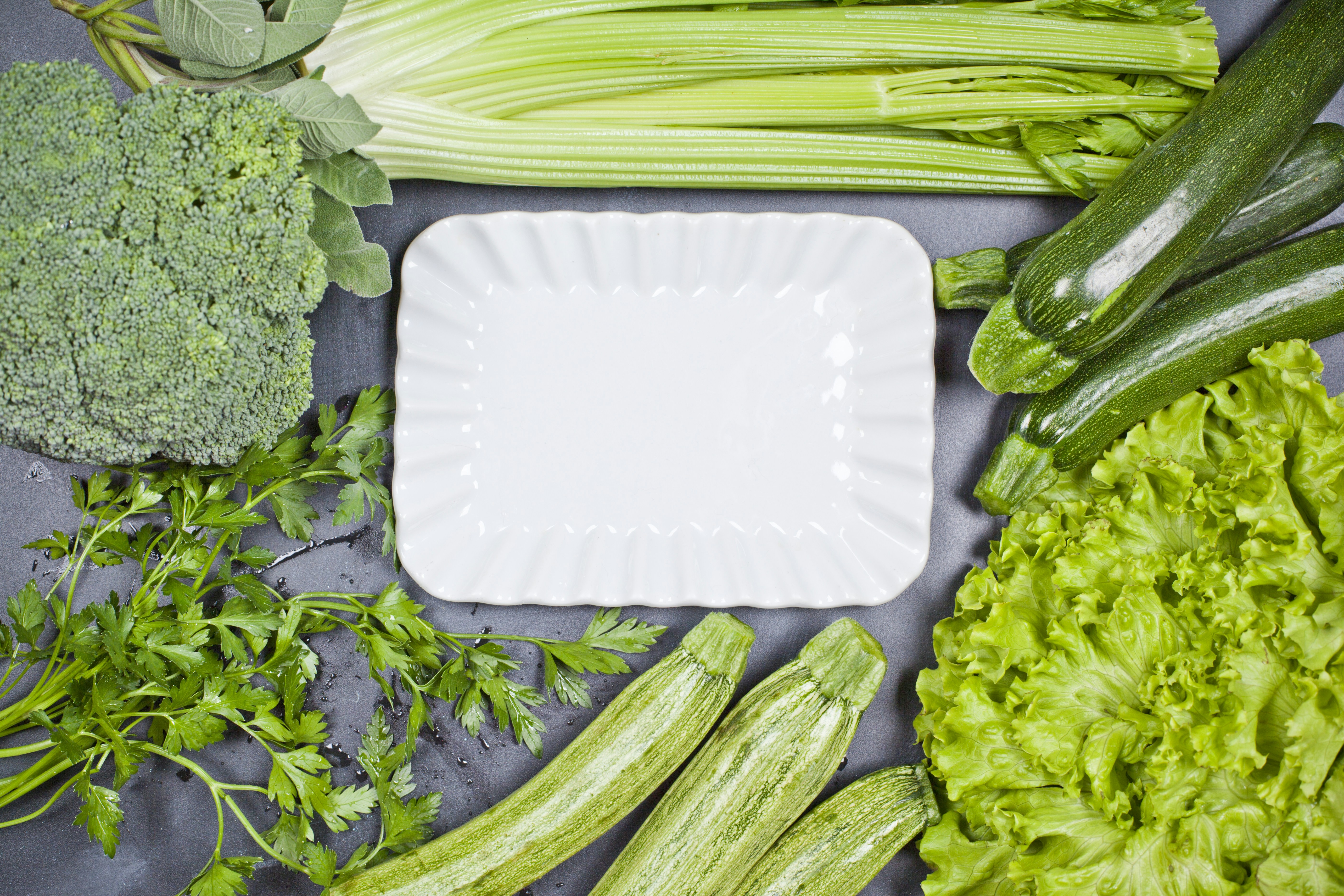 8 Daily Habits That Keep Food Storage Containers Odor-Free