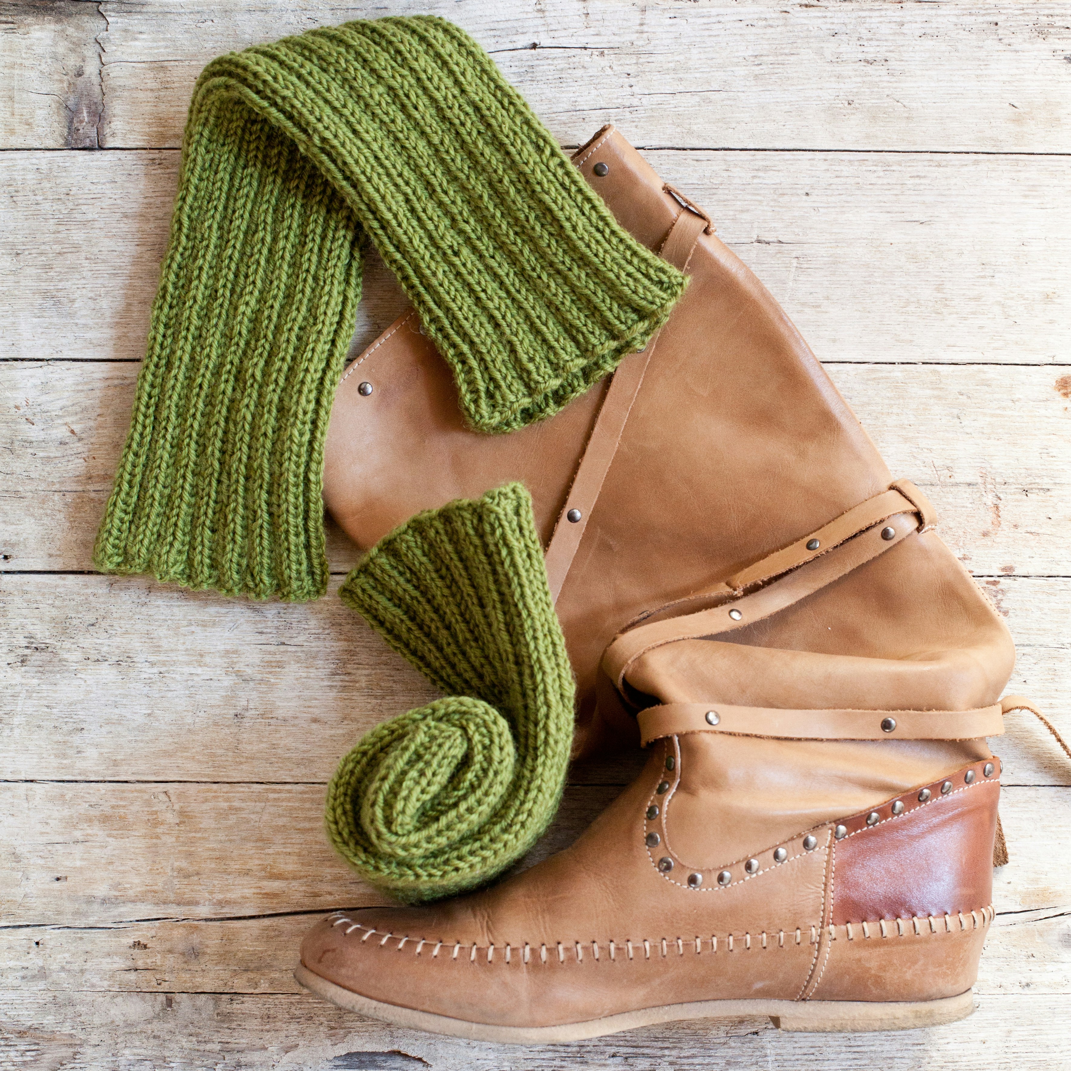 aesthetic knit leg warmers outfit, wallpaper, How to Style Knit Leg Warmers Cute: Ultimate Fashion Guide 5
