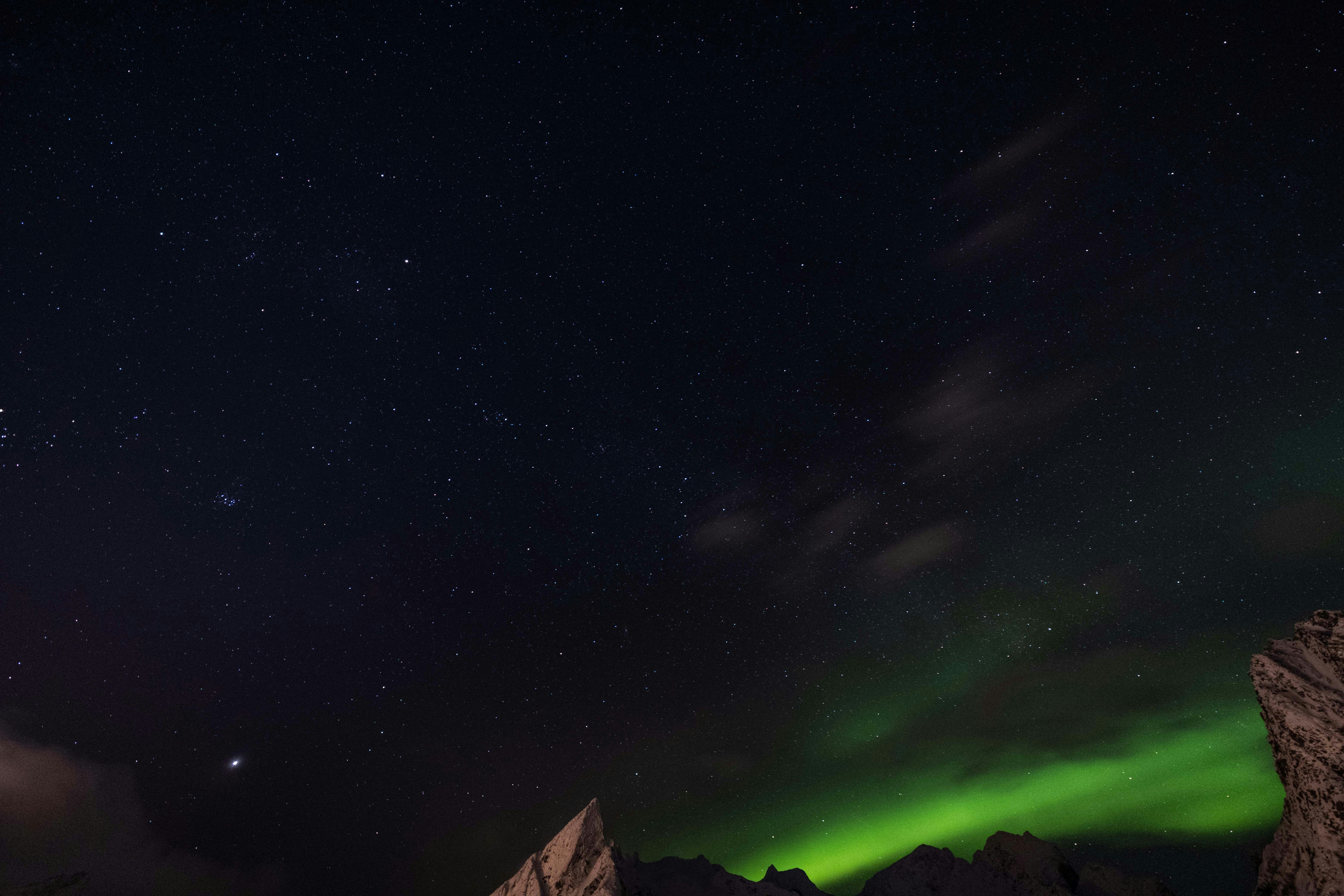 Photo by francesco_ungaro