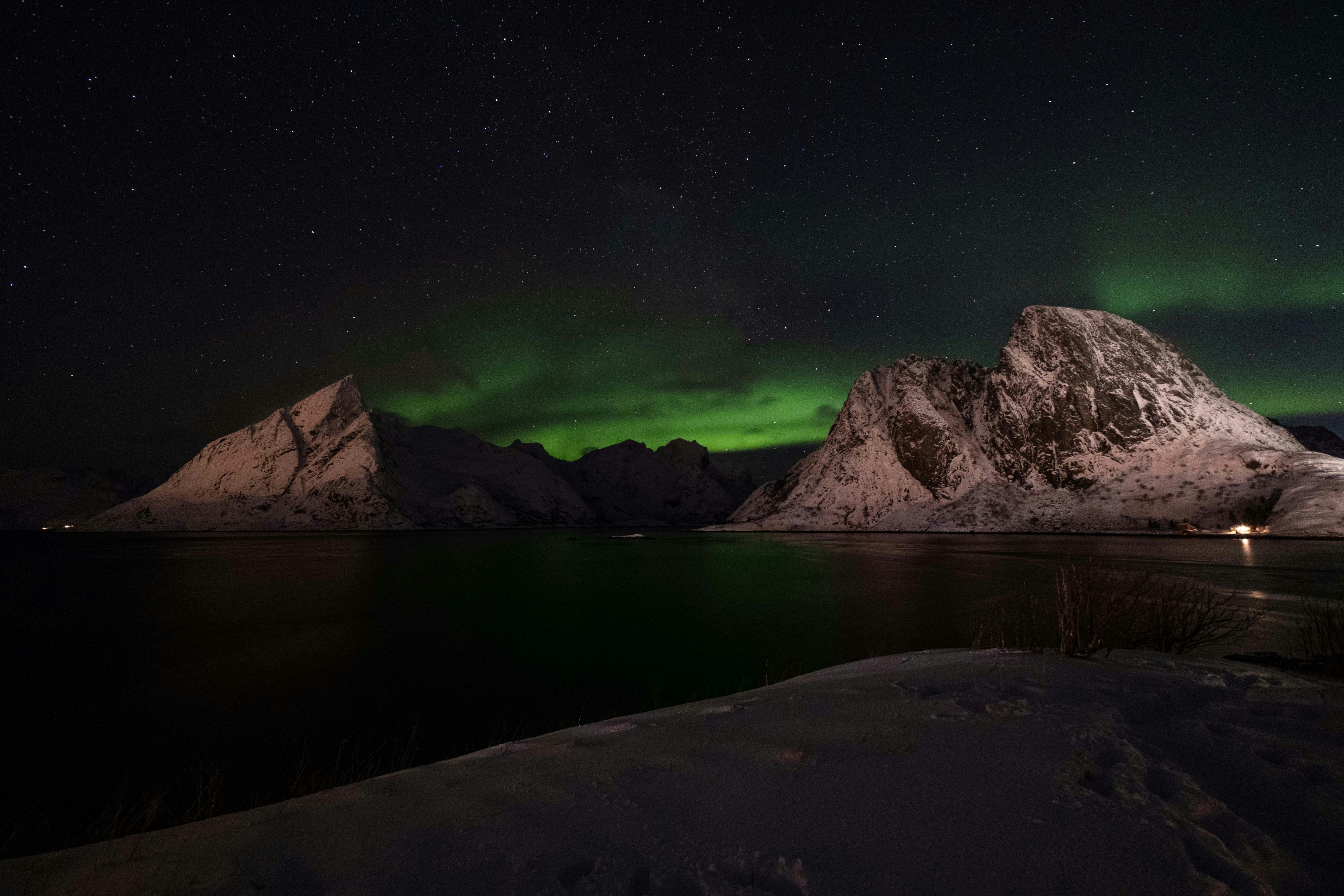 Photo by francesco_ungaro