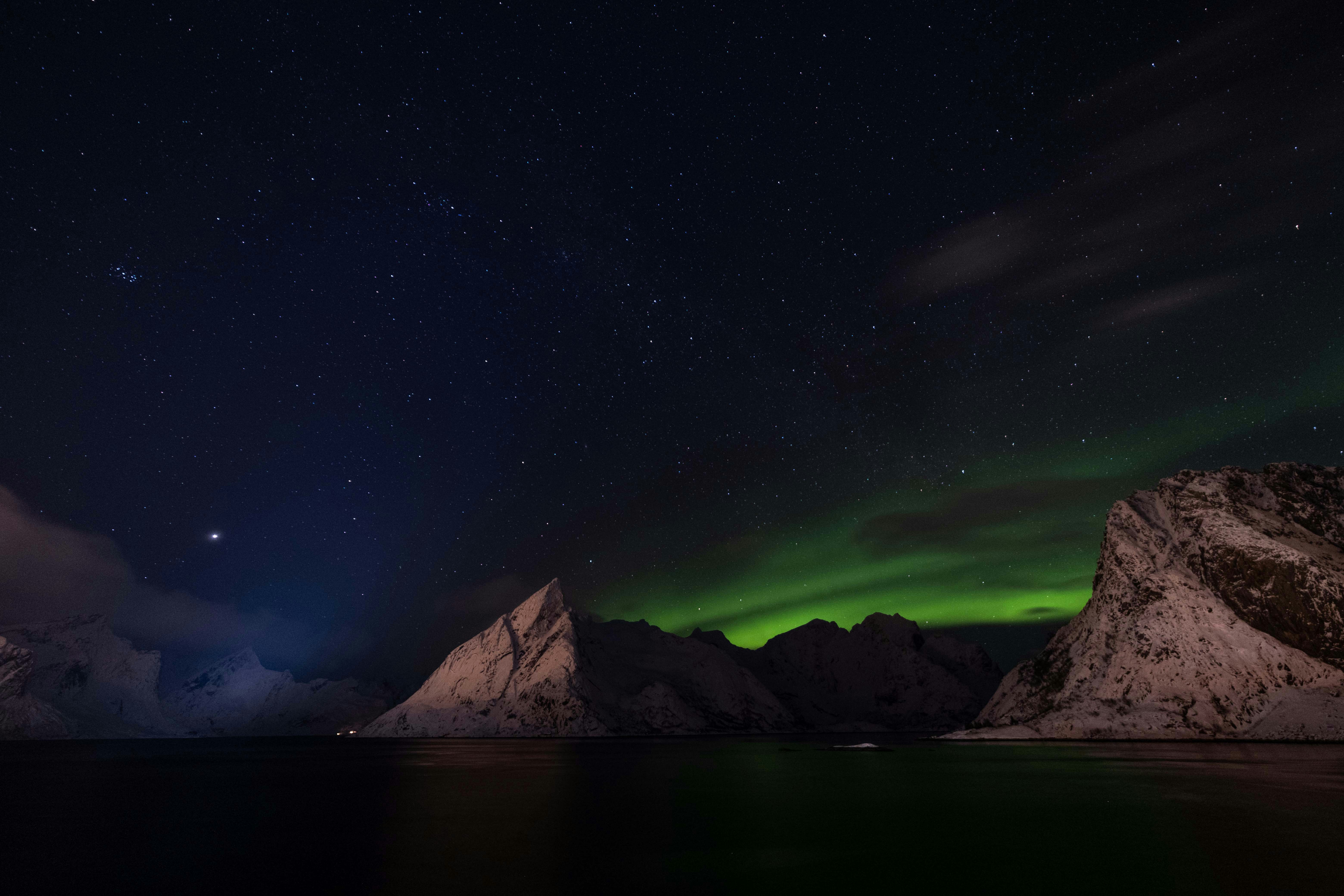 Photo by francesco_ungaro