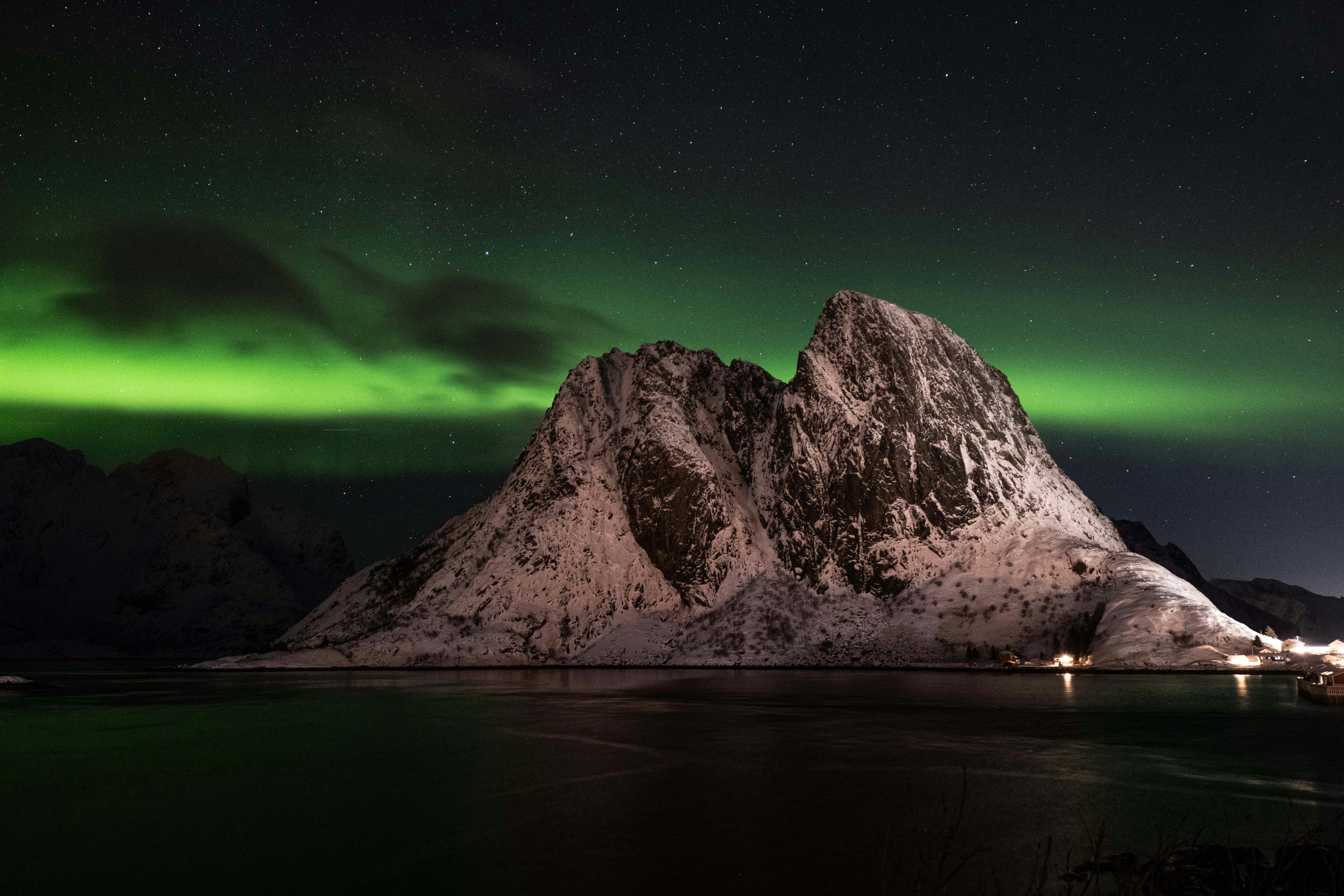 Photo by francesco_ungaro