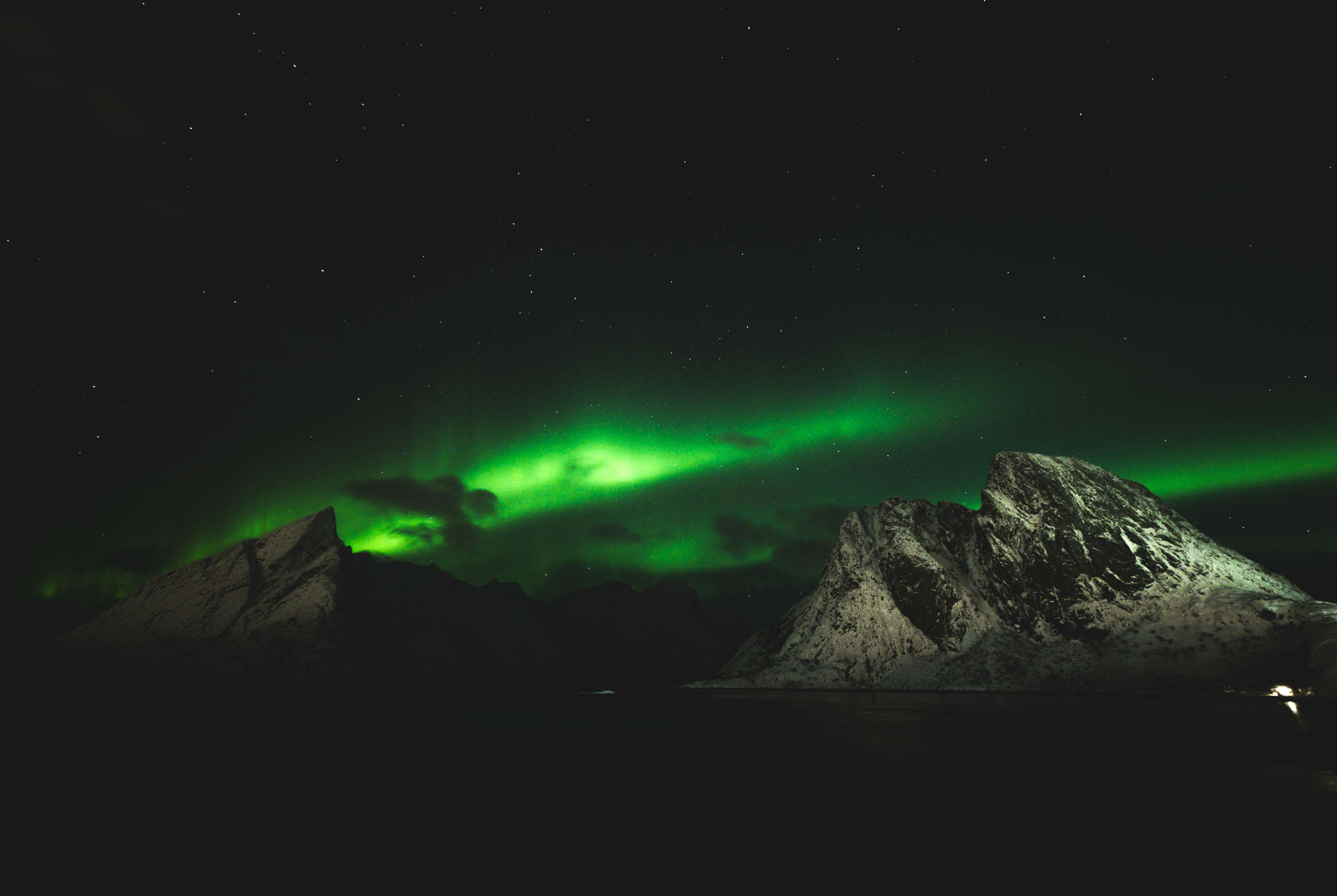 Photo by francesco_ungaro