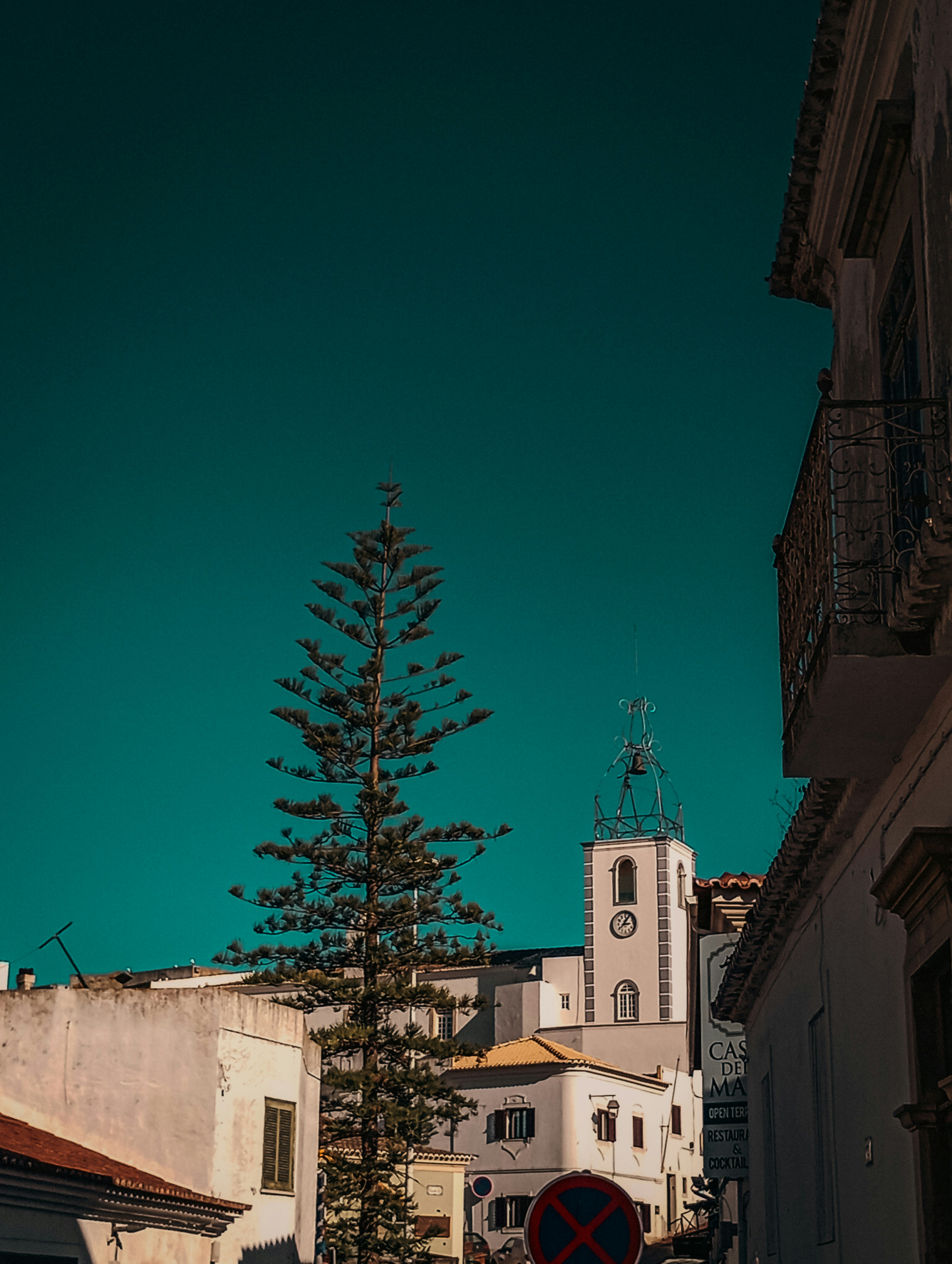 Photo by padi26