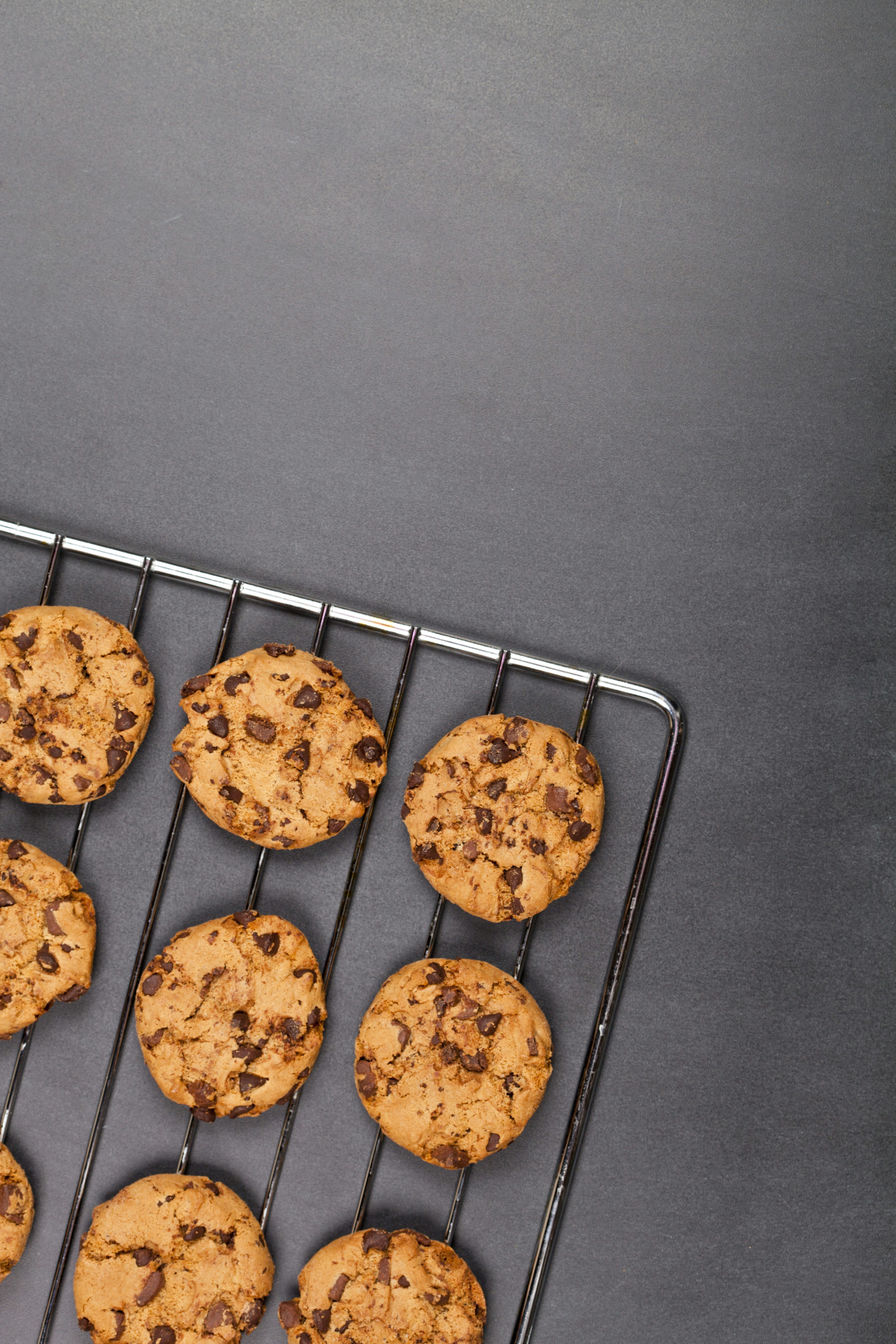 11 Cookie Baking Tips for Cooling and Storage Tools
