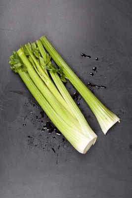 Apio