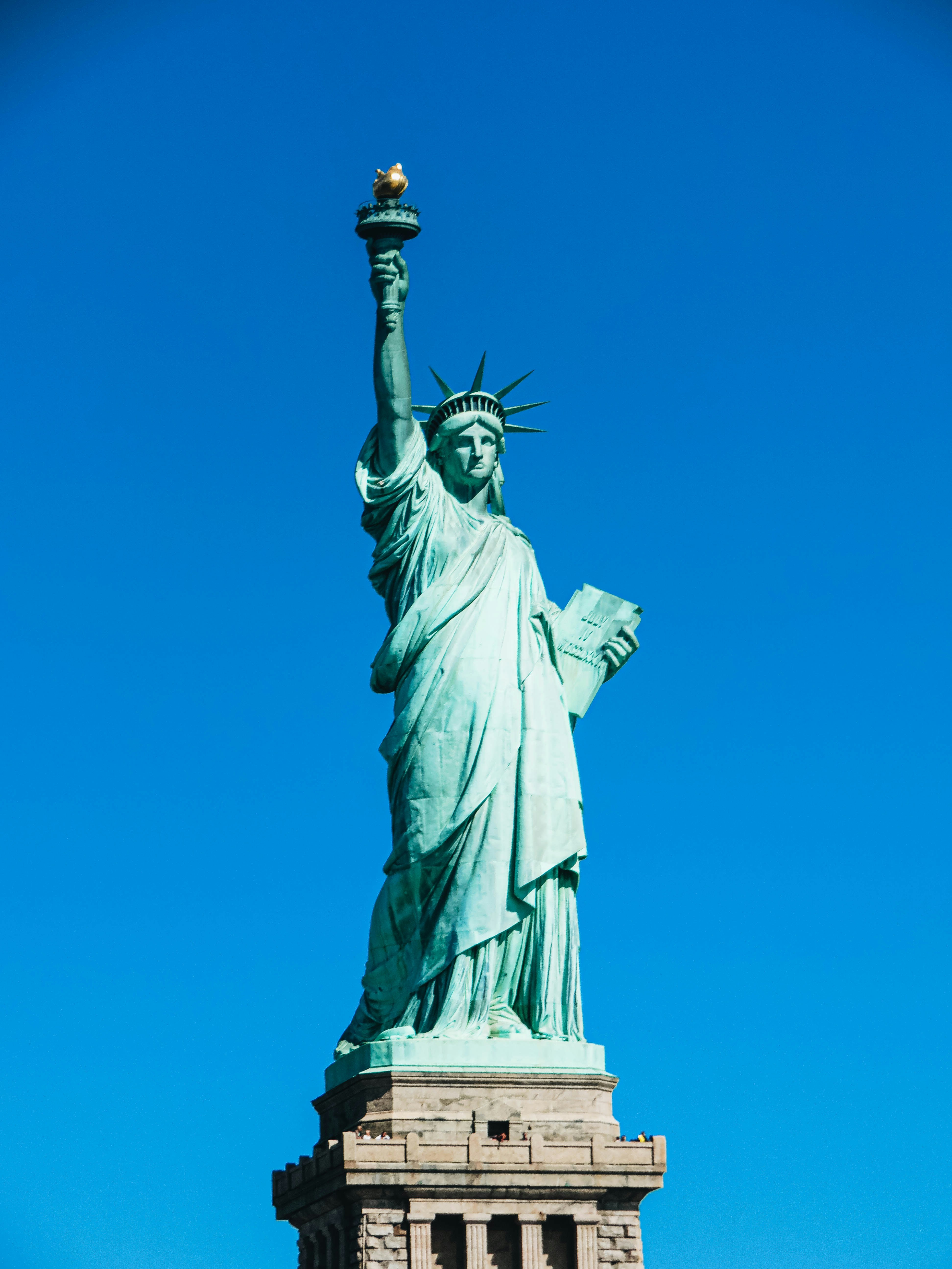 Photo by jgcachafeiro