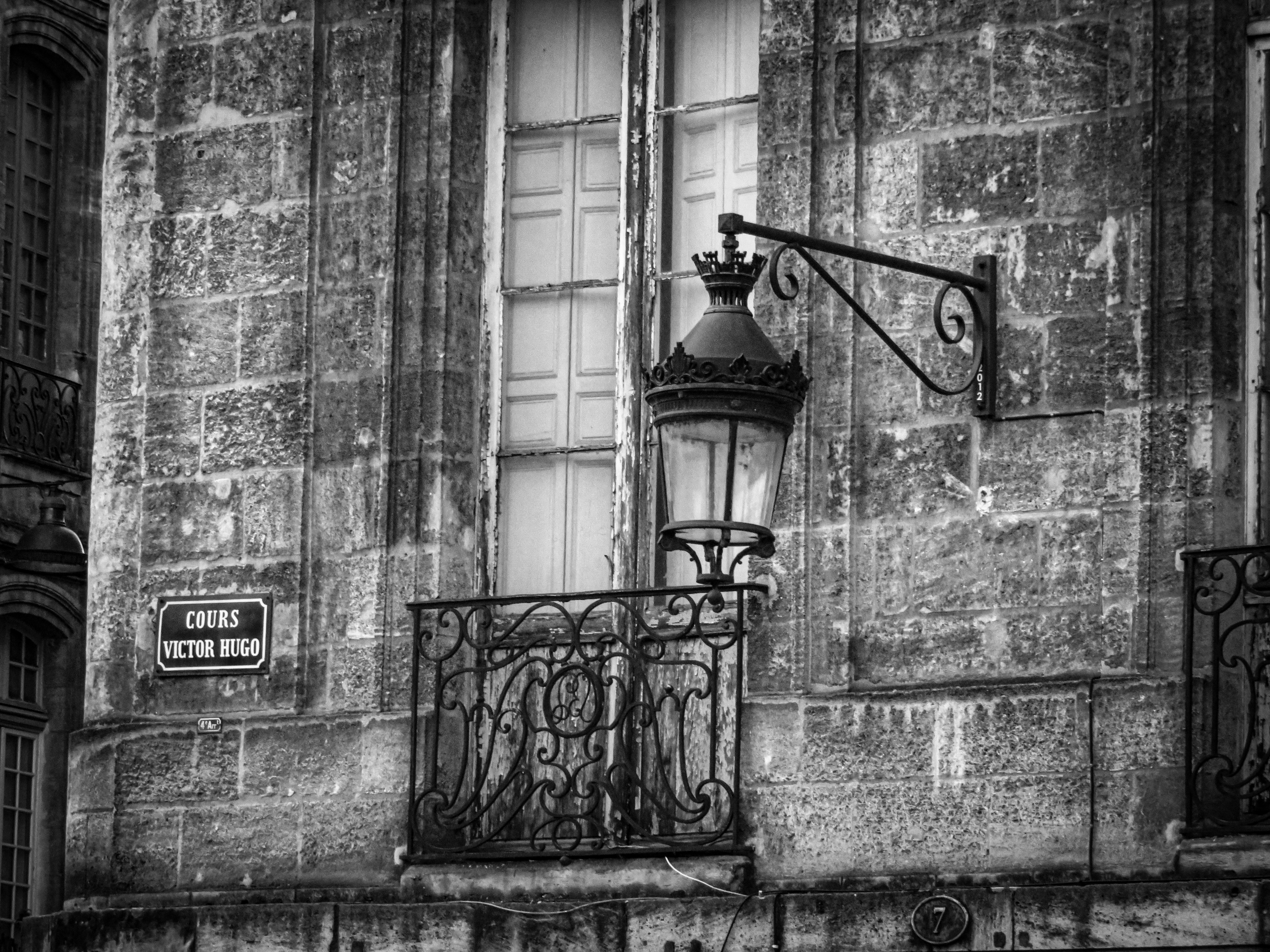 Photo by jgcachafeiro