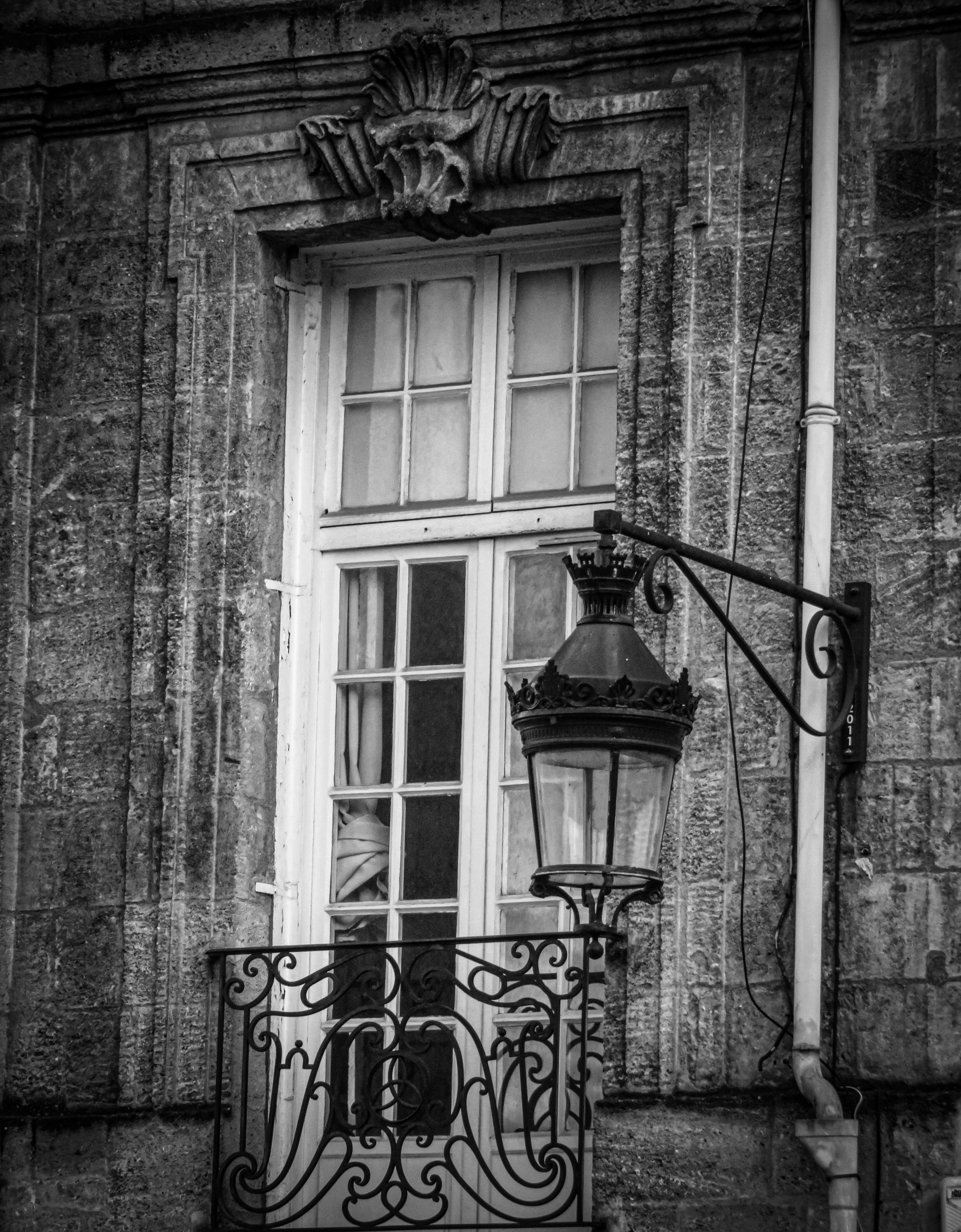 Photo by jgcachafeiro