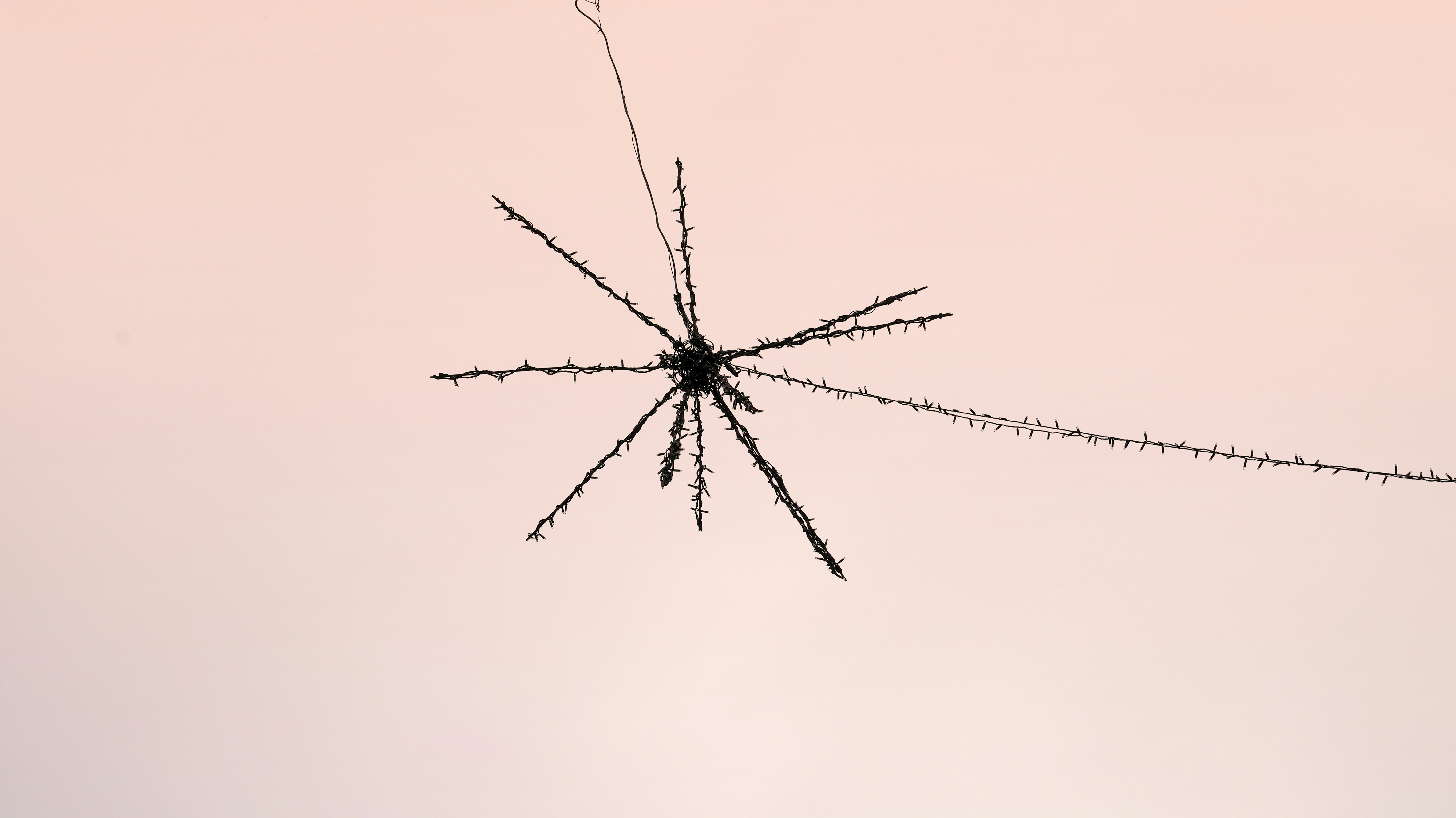 What Happens If Your Mental Health Acupuncture Triggers Unexpected Side Effects?