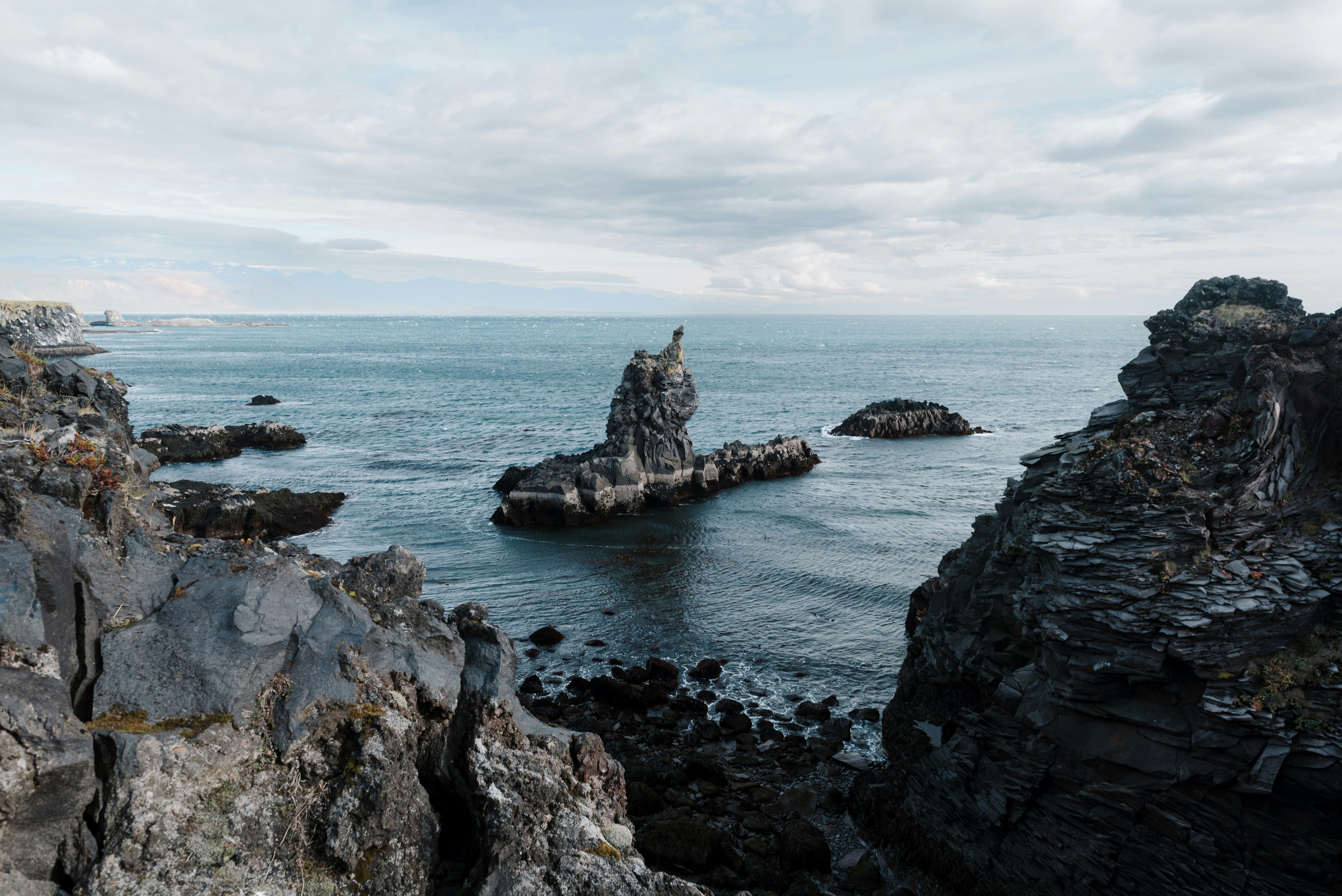 Photo by lesnondupeserrent