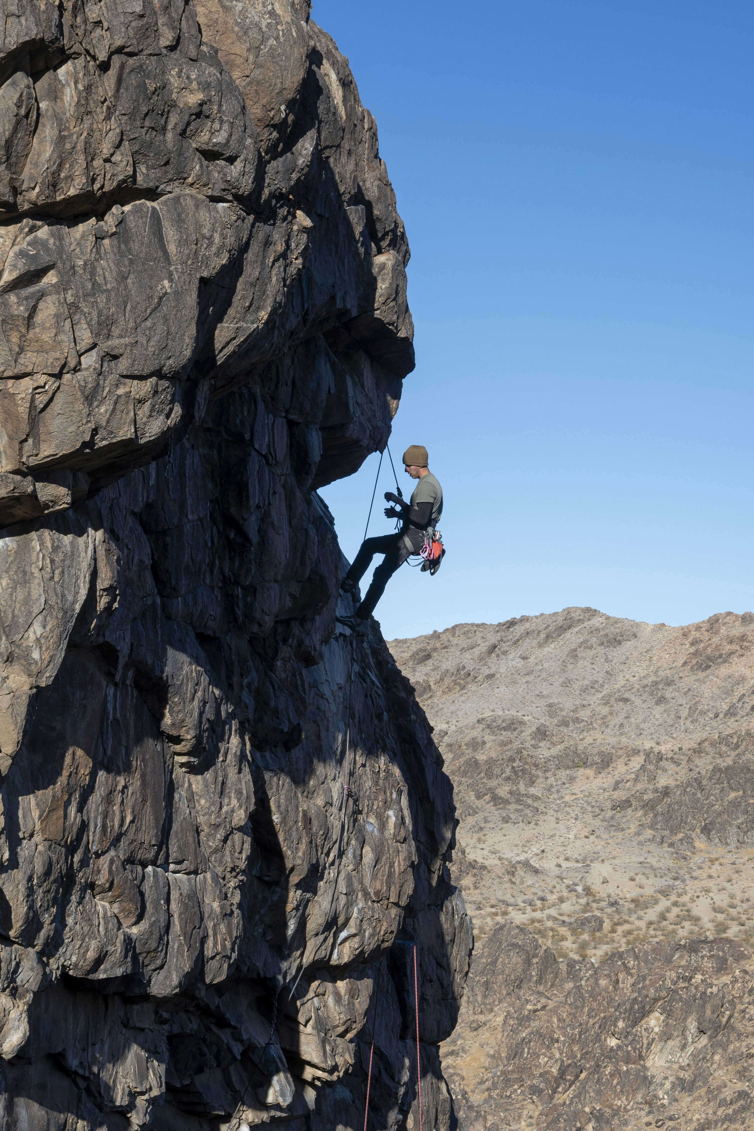 Photo by emilioborraz