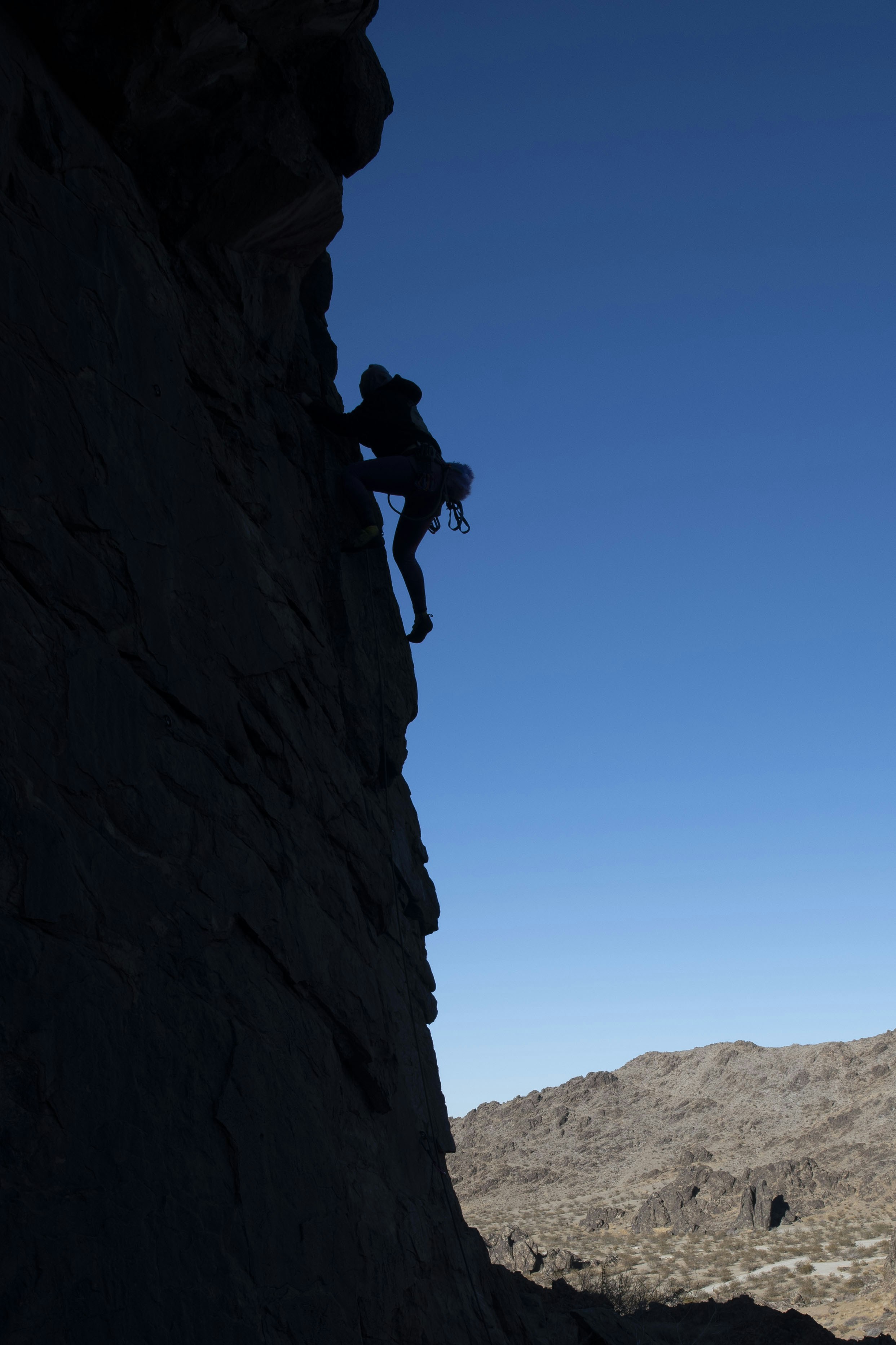 Photo by emilioborraz