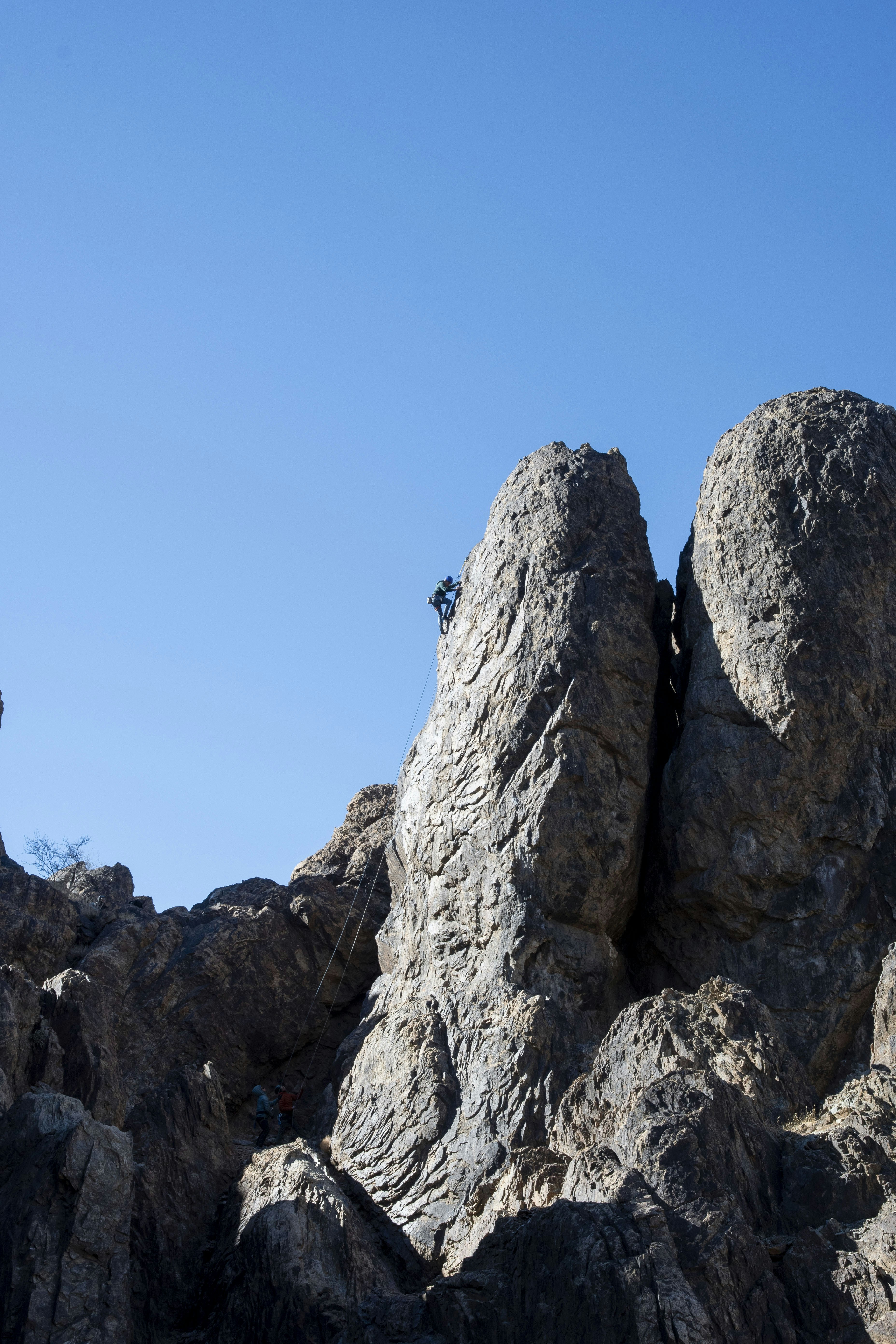 Photo by emilioborraz