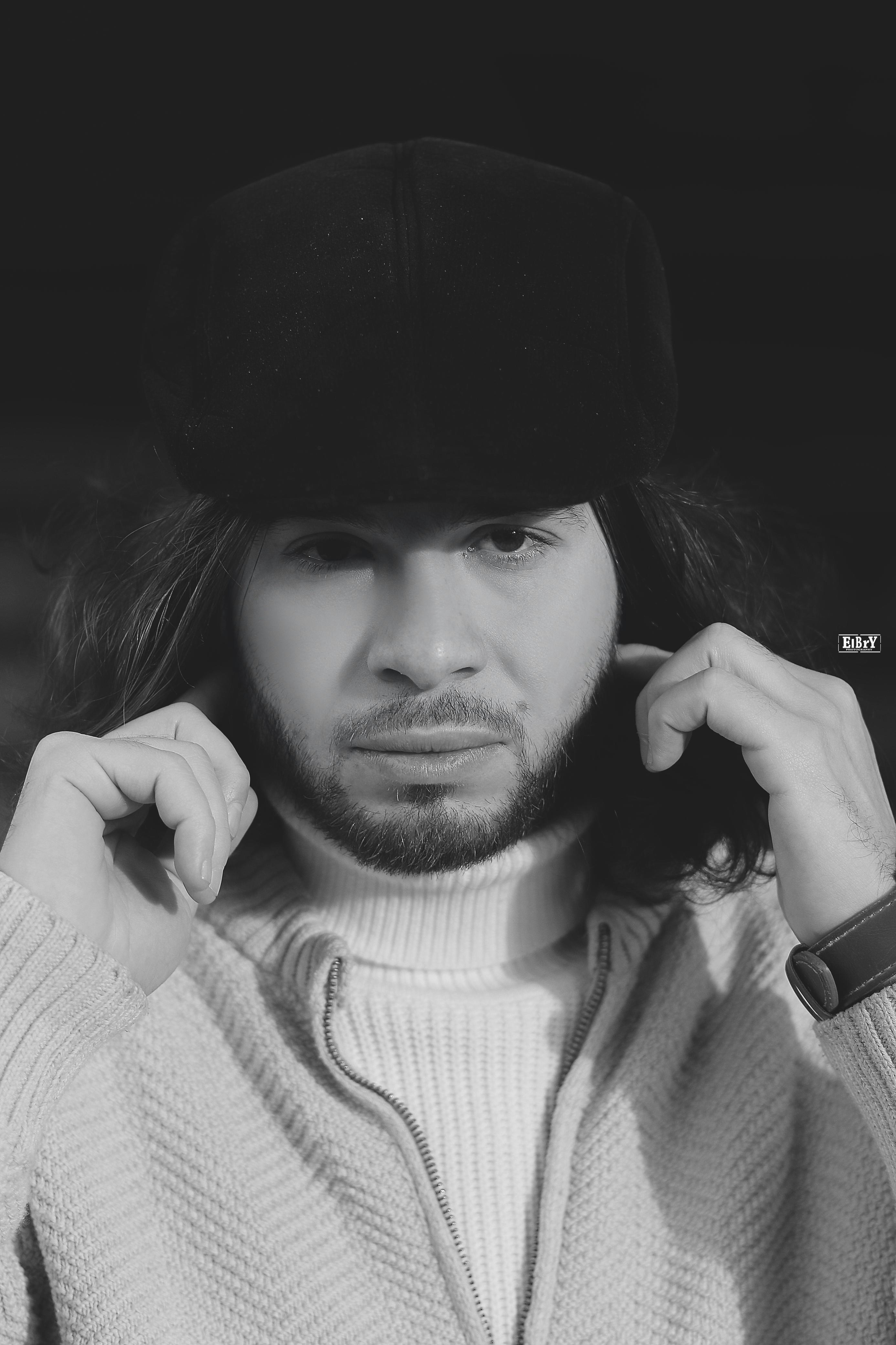 Photo by ragy_aly1