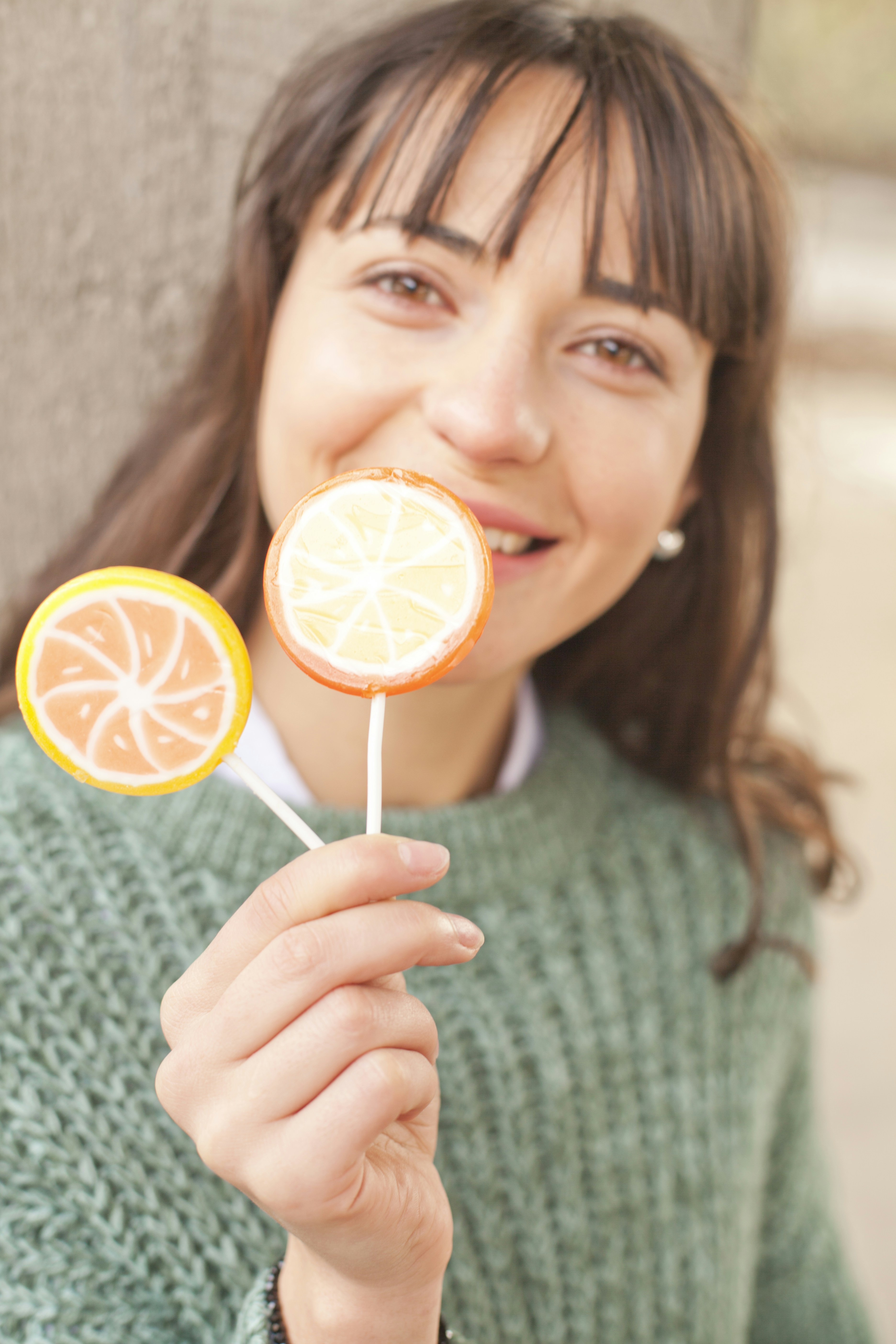 10 Whitening Tips for Choosing Smile-Friendly Snacks