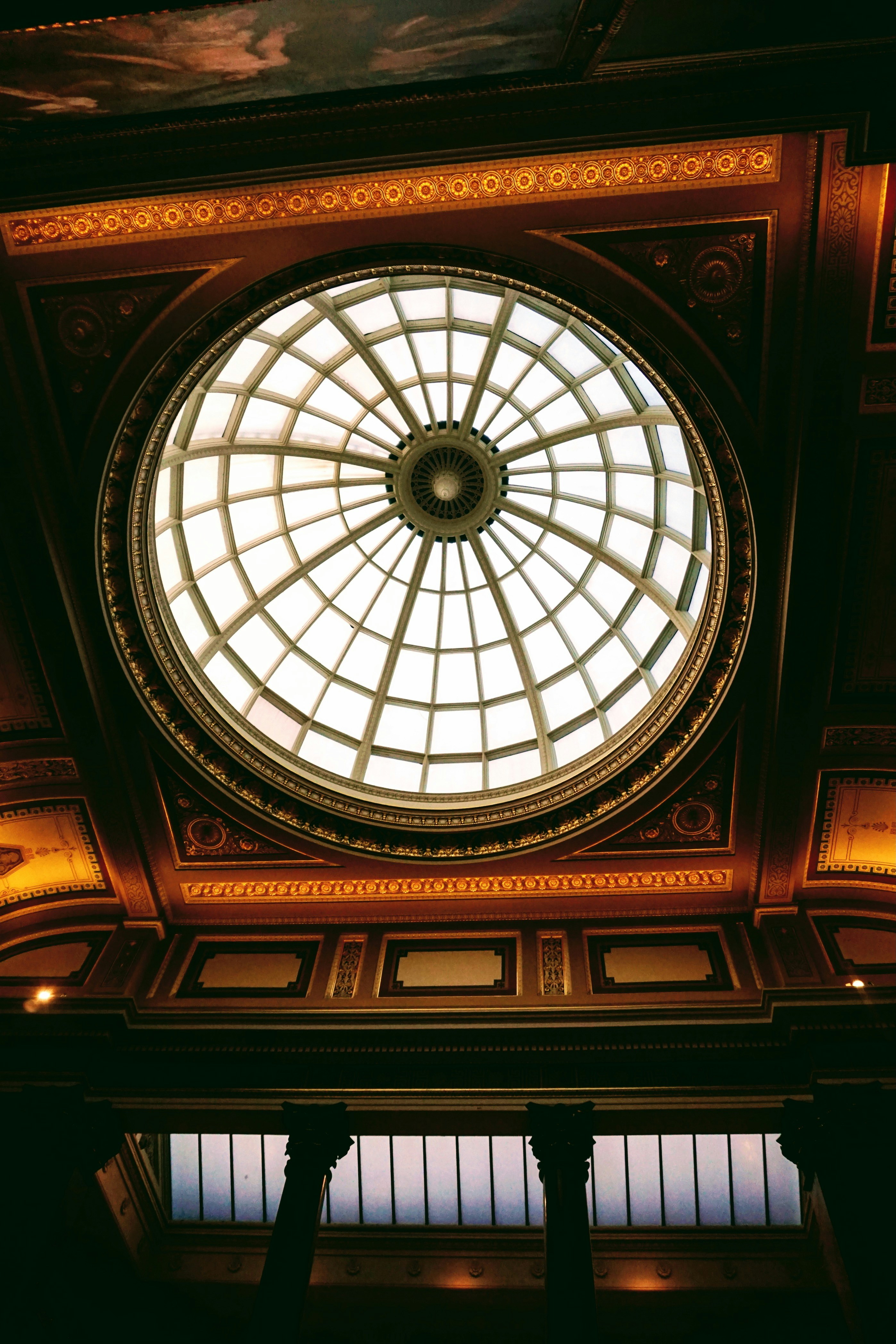 Photo by pratyush_joshi