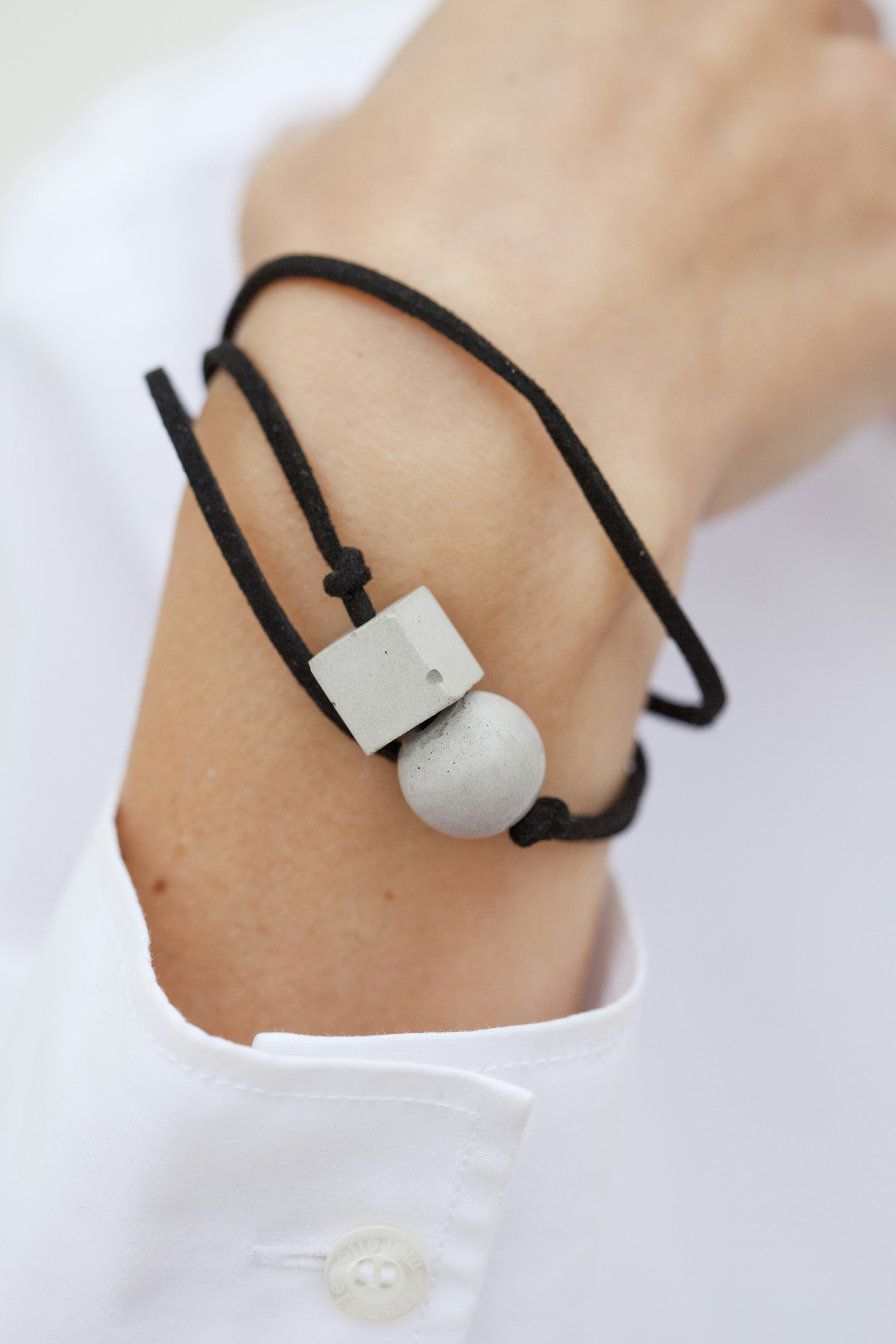 Exploring Top Wearable Health Devices: A Comprehensive Guide