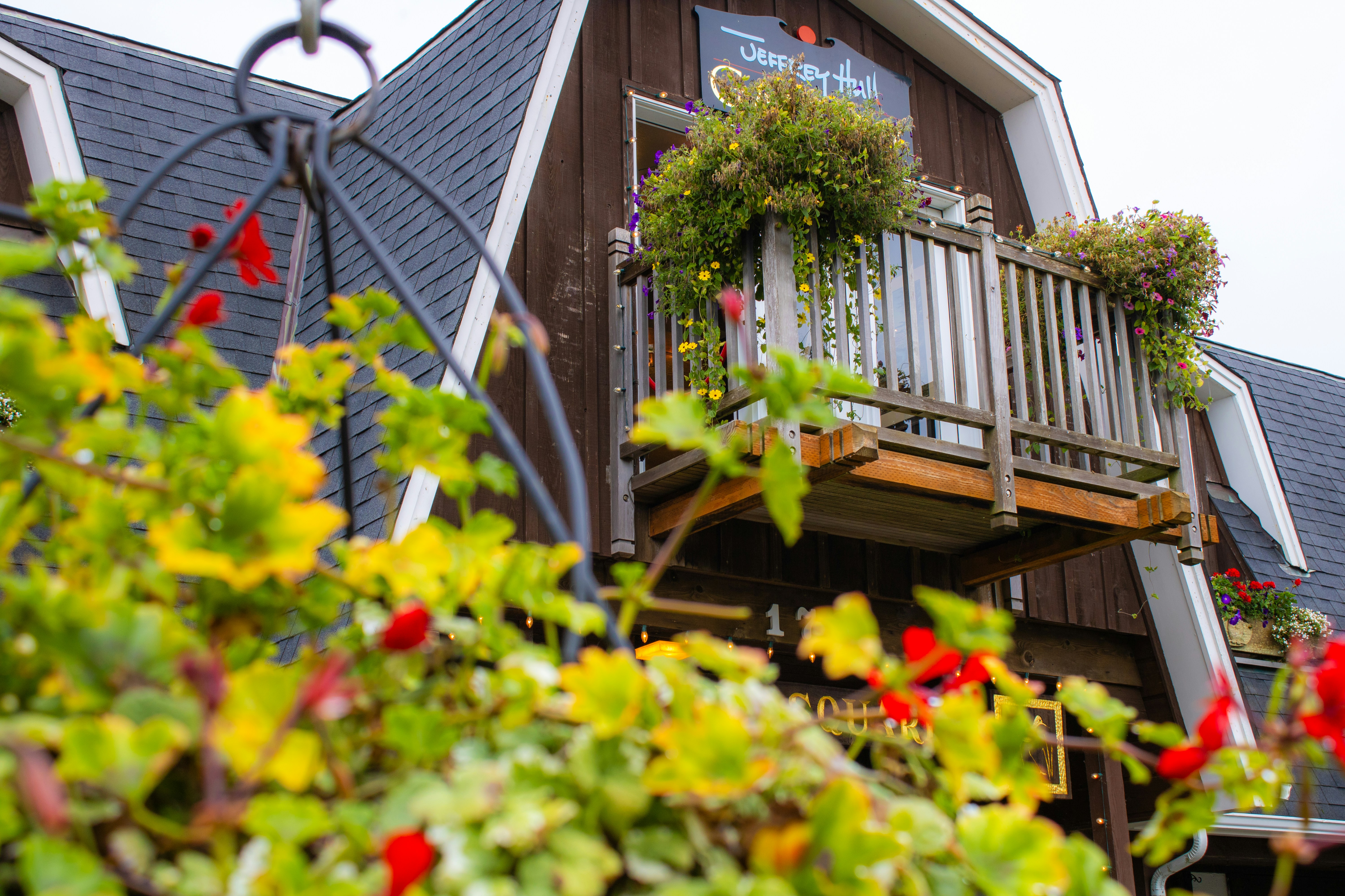 Photo by paigelaineelmer_photos