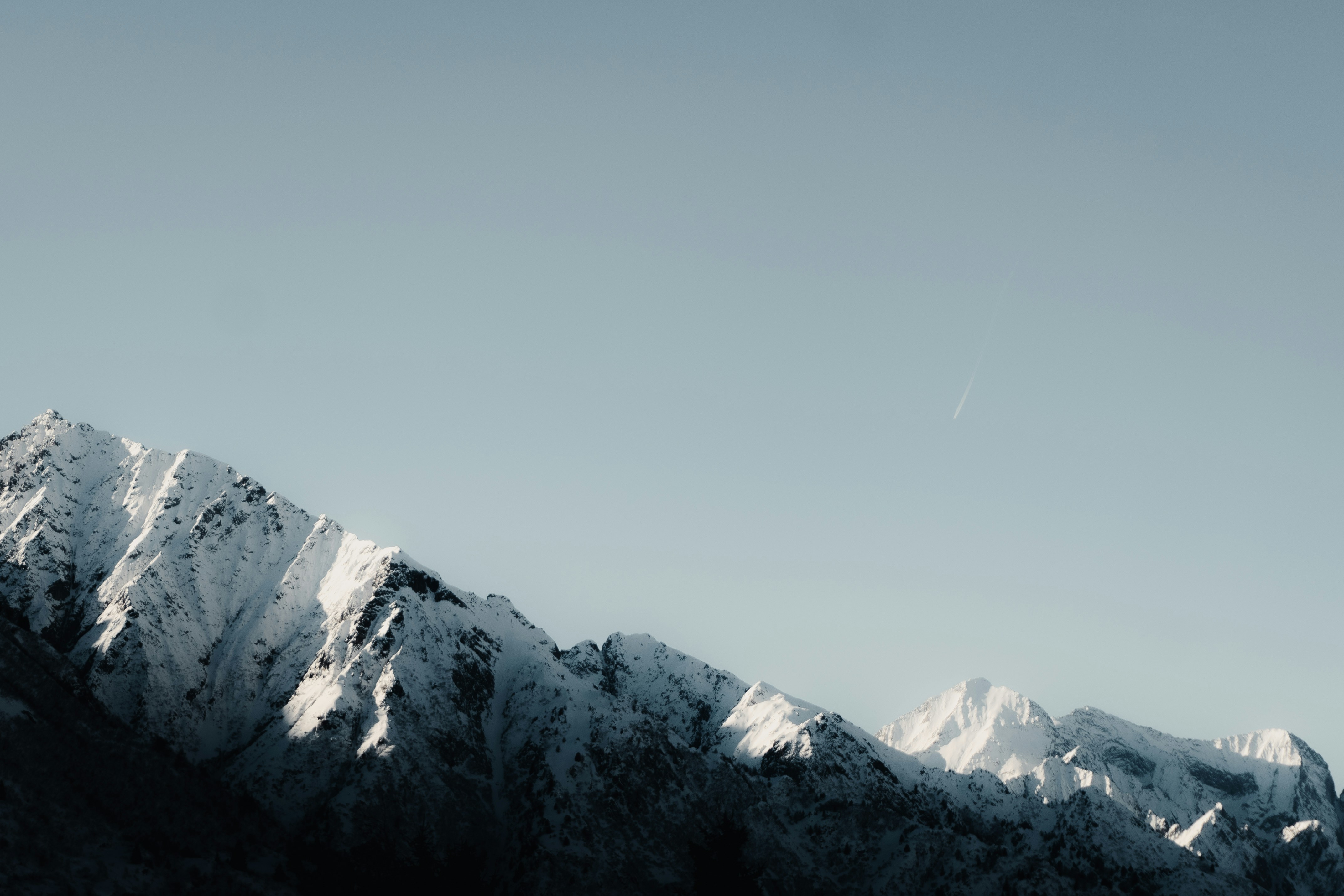 Photo by akedzierski