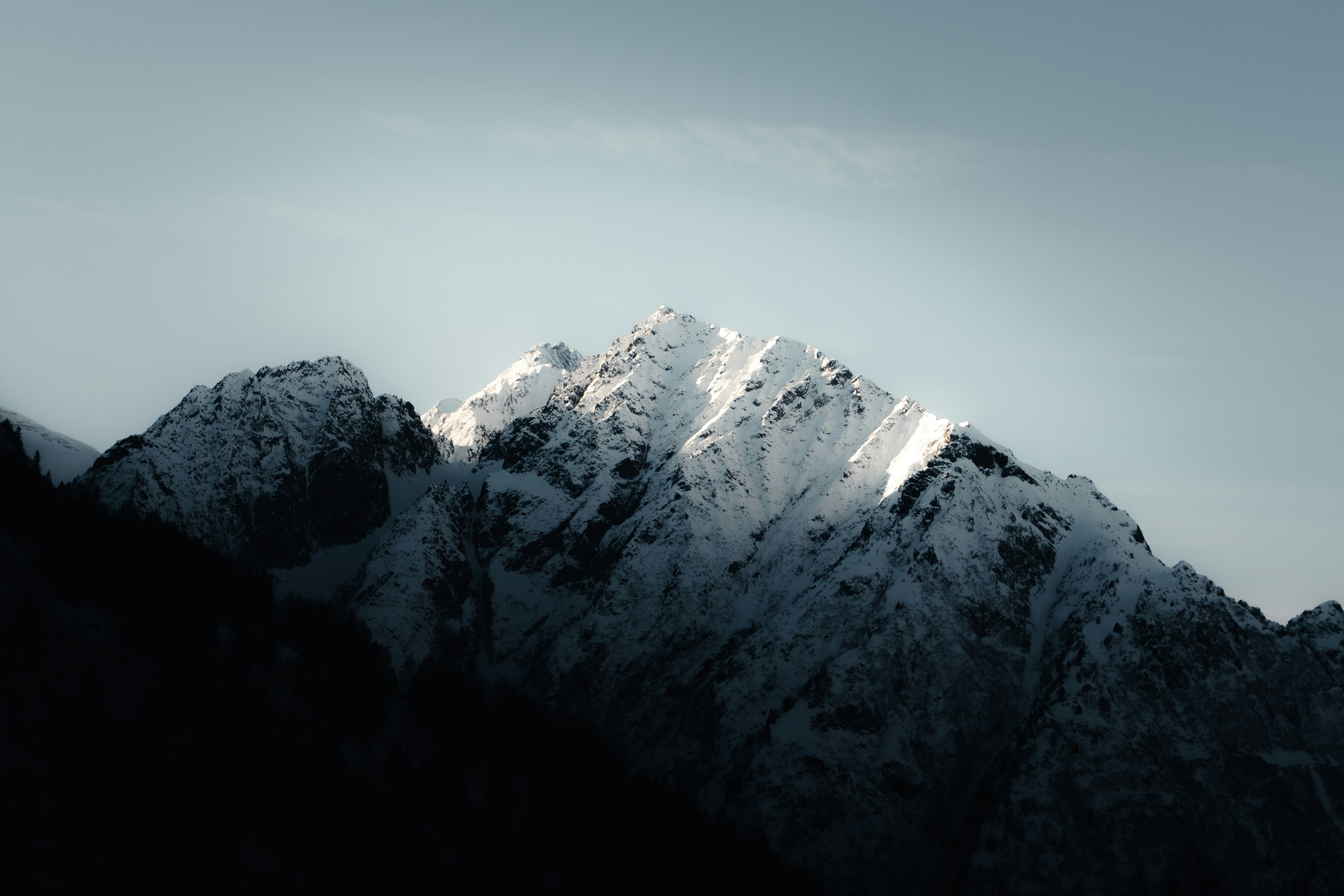 Photo by akedzierski