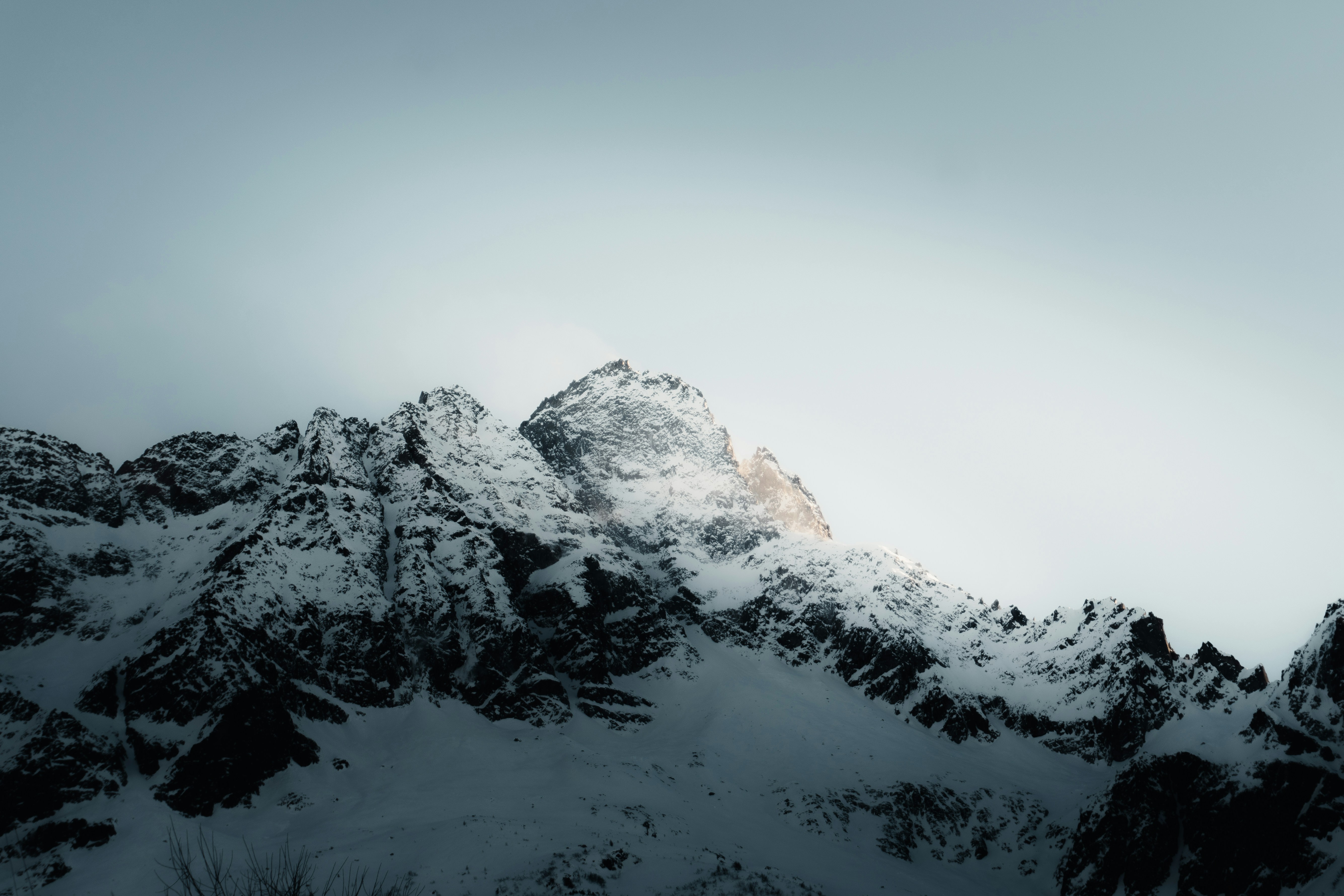 Photo by akedzierski