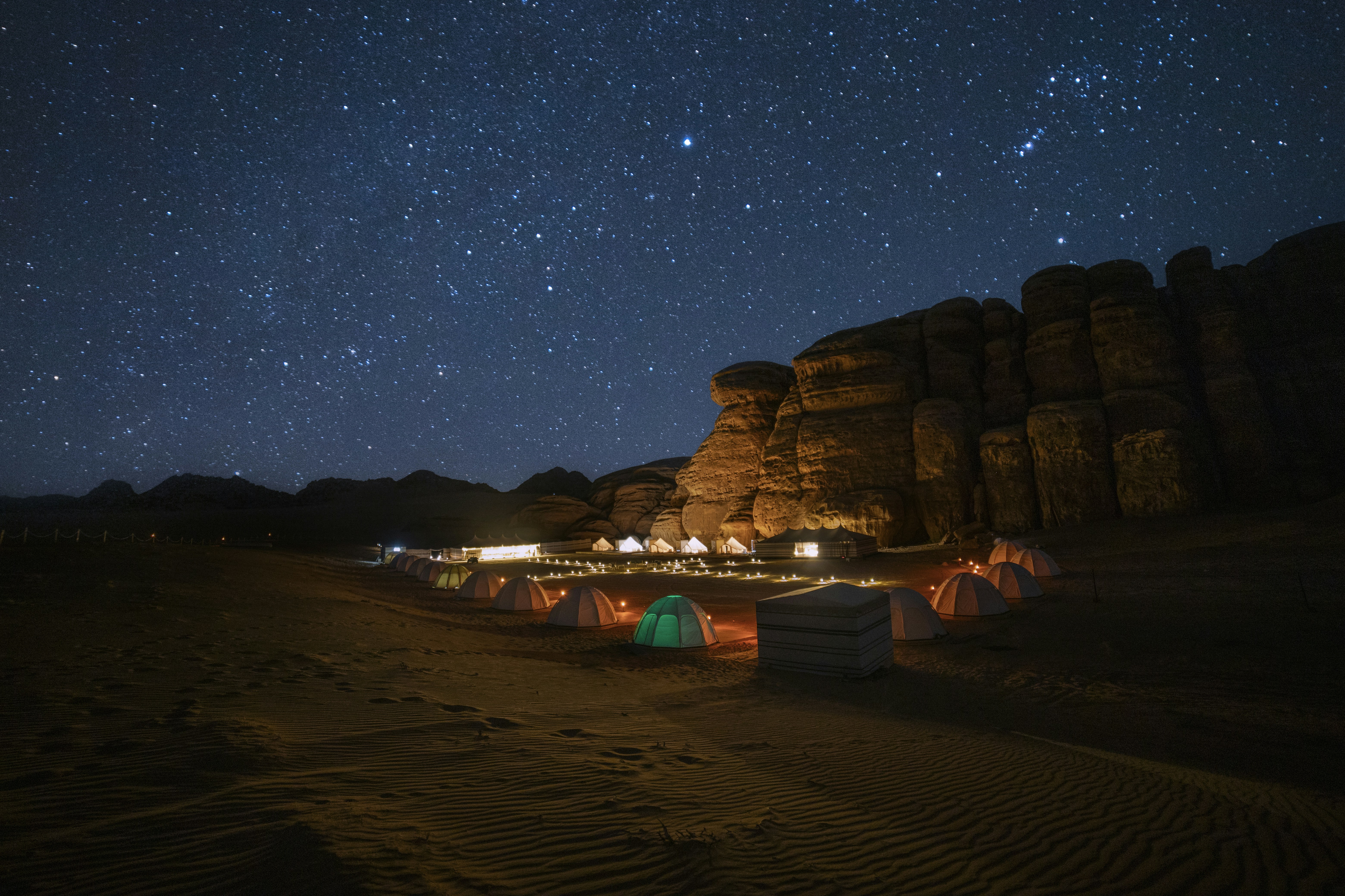개인소득세율은 얼마인가요? 이해를 돕기 위한 종합 안내