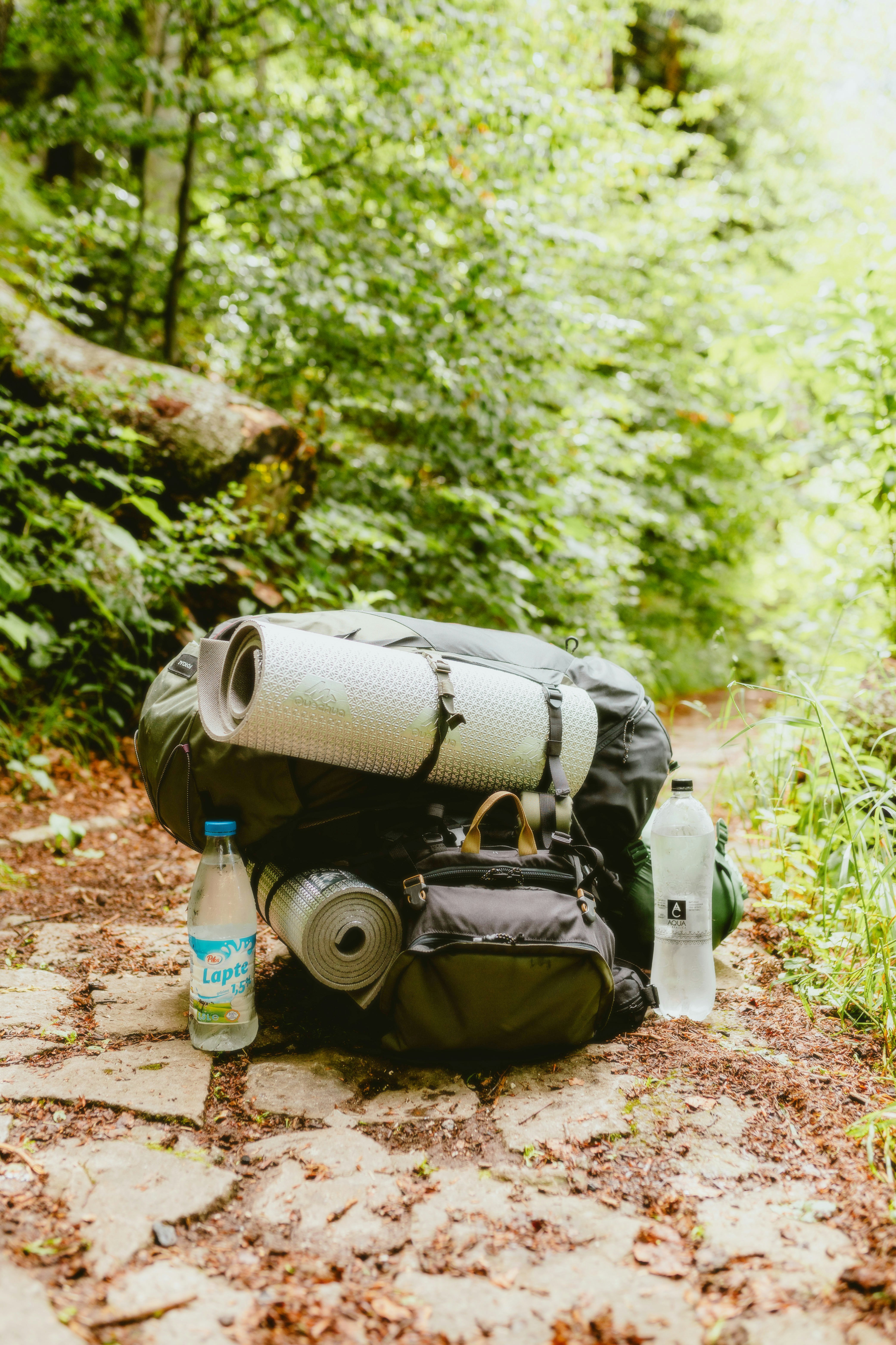 Photo by alingavriliuc