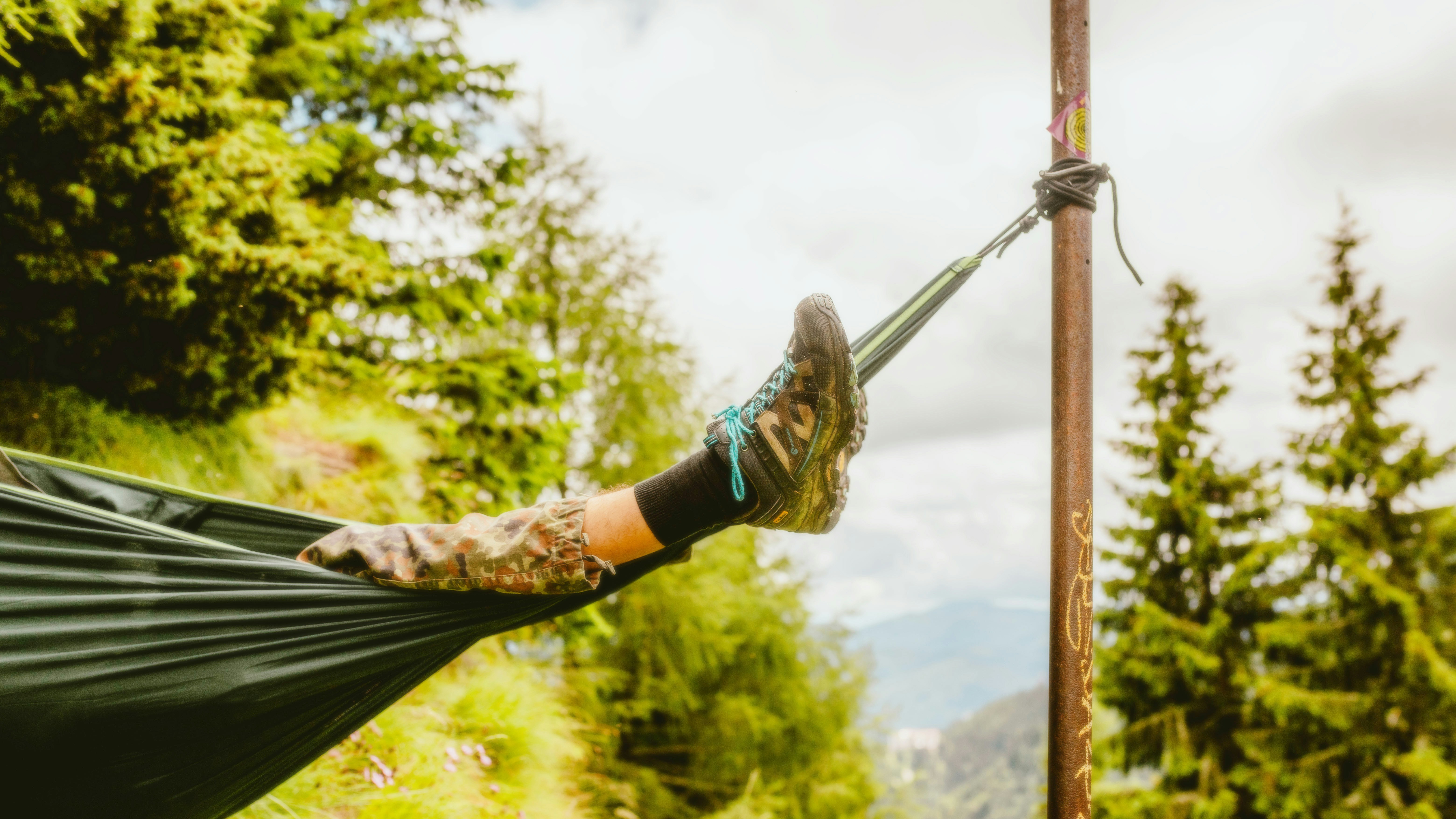 9 Trekking Fitness Programs for Core Strength at Home
