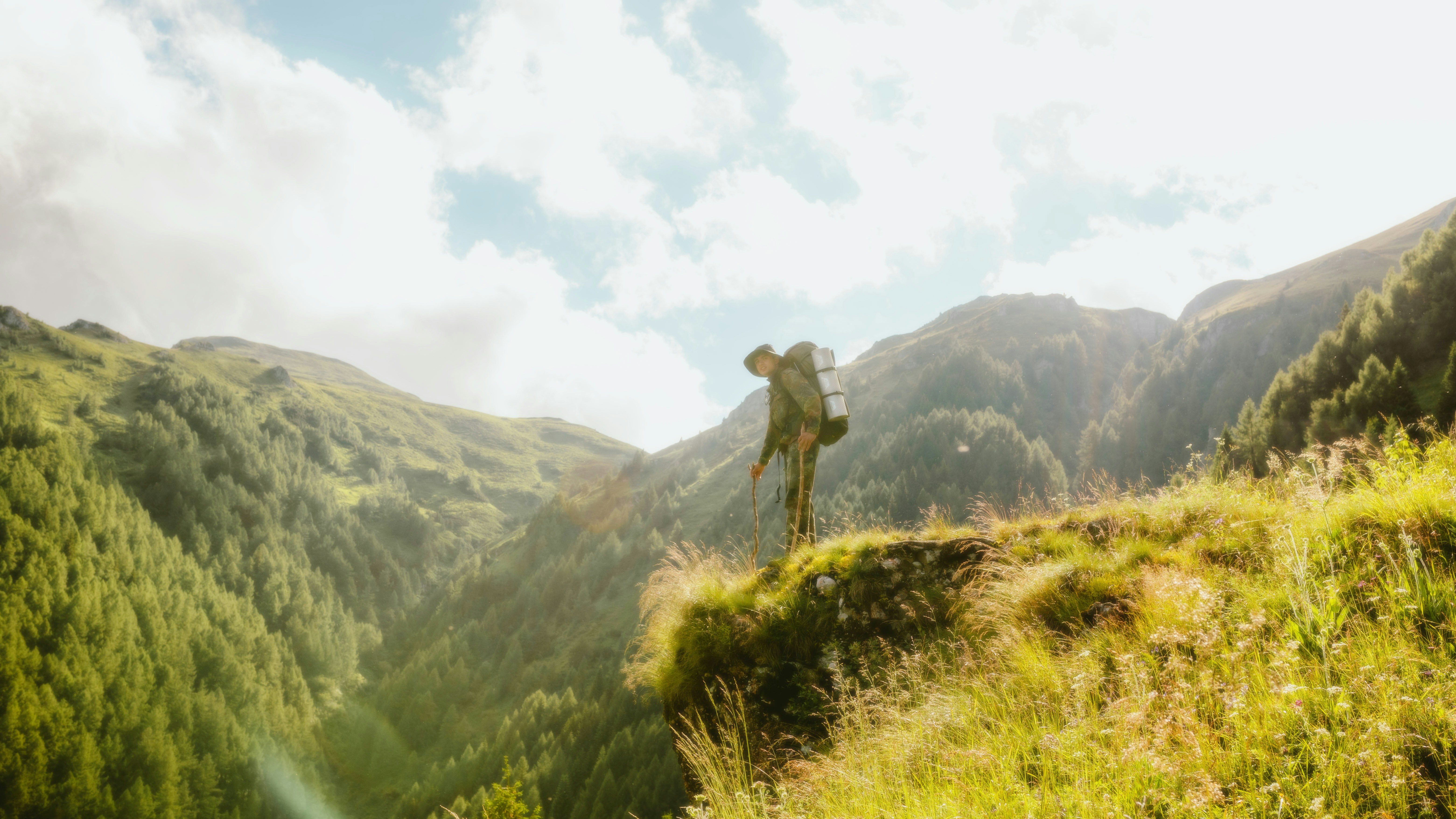 Photo by alingavriliuc